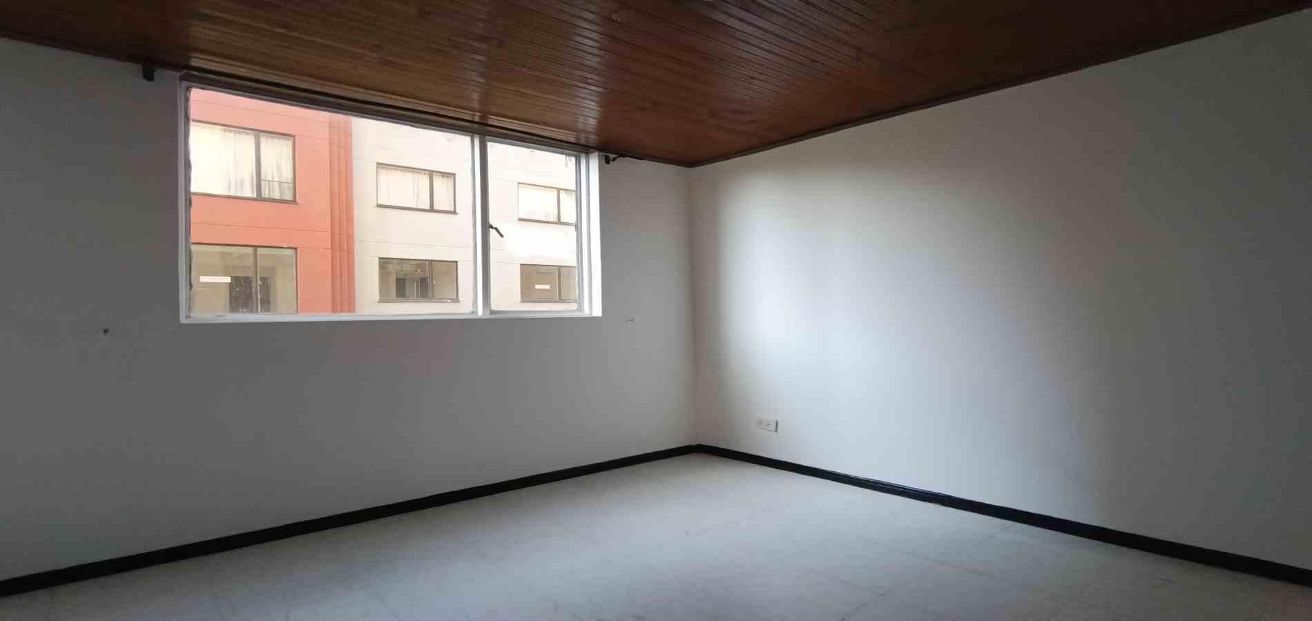 Foto de Apartamento en Arriendo en Villa jardín, Manizales - 13 - 279068487