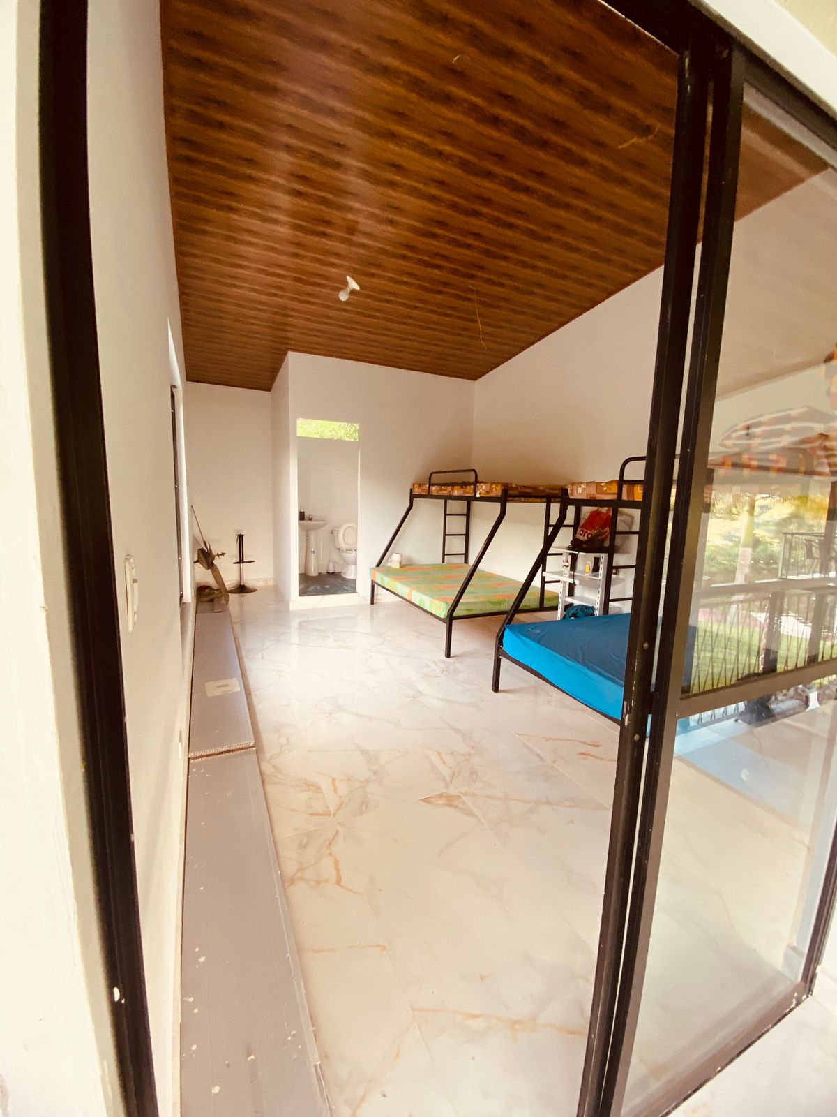 Foto de Finca en Venta en Vereda santagueda, Palestina - 26 - 279064212