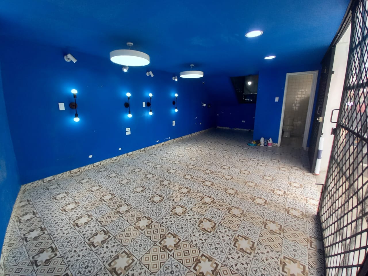 Foto de Local en Arriendo en Viscaya, Manizales - 16 - 279052795