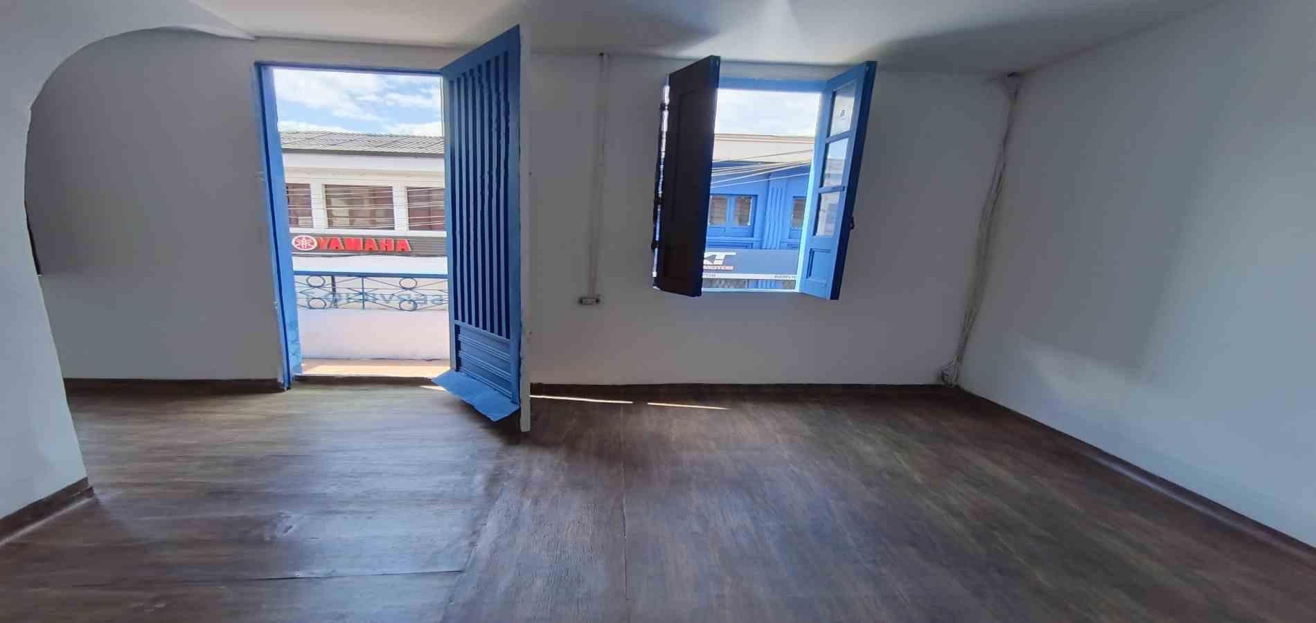 Foto de Casa en Arriendo en Centro, Manizales - 14 - 279064266