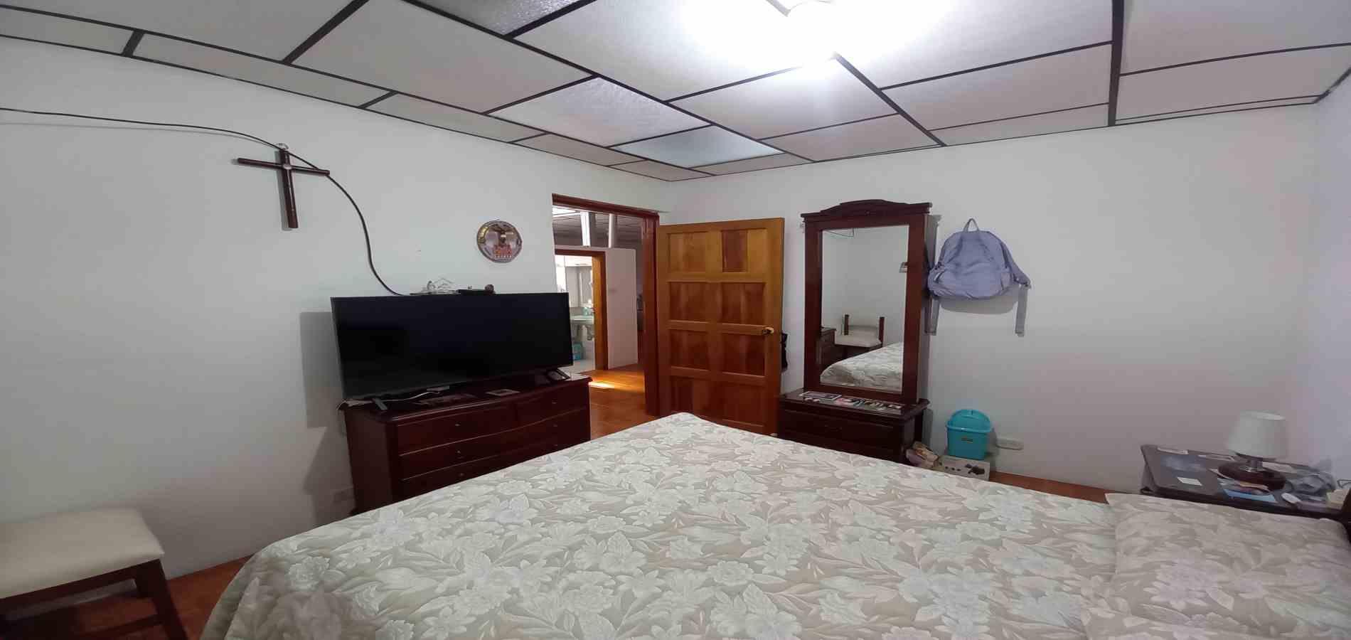 Foto de Casa para Venta en Las américas, Manizales - 279069819
