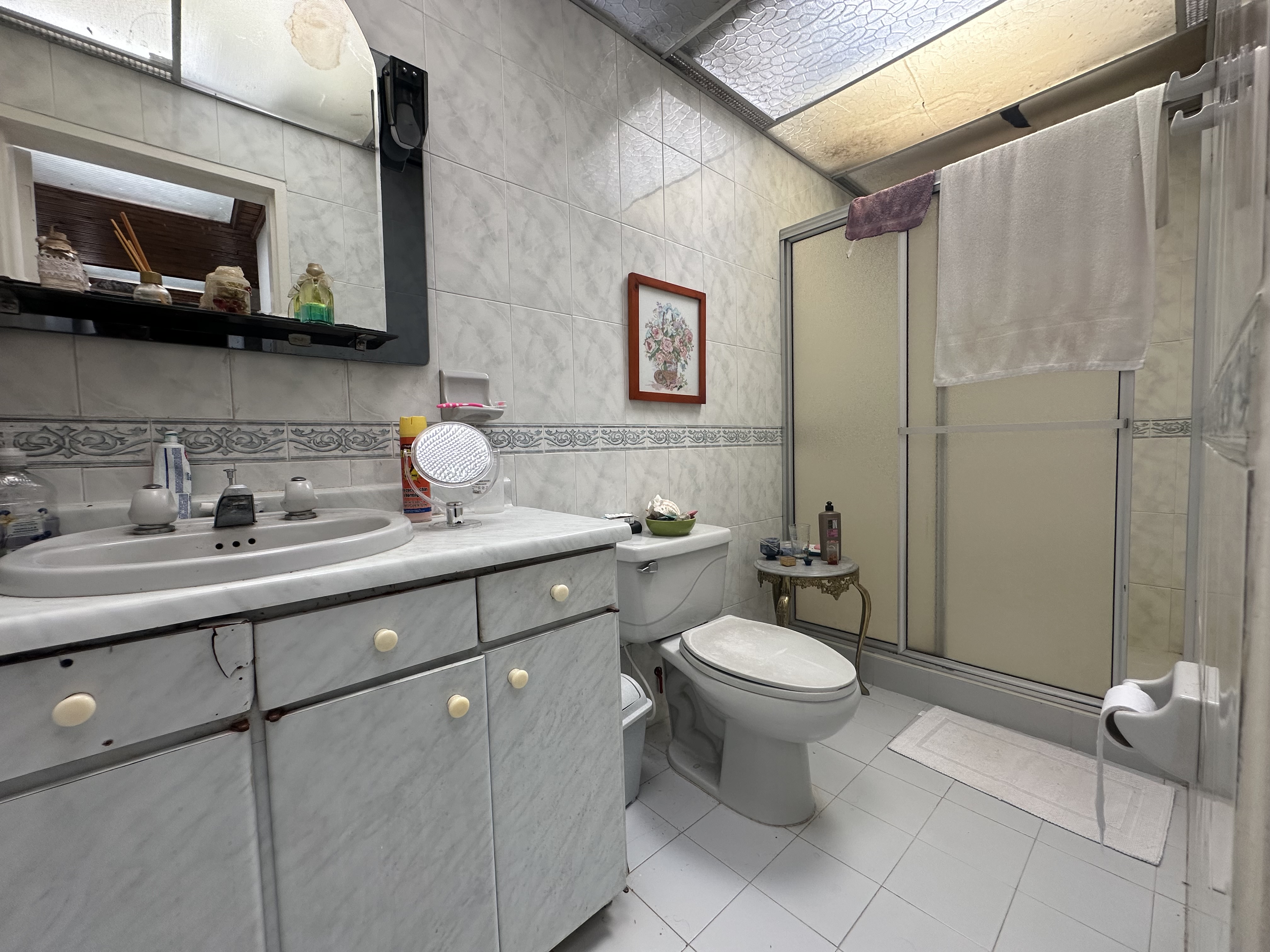 Foto de Casa en Venta en La nueva cecilia, Armenia  - 6 - 279068771