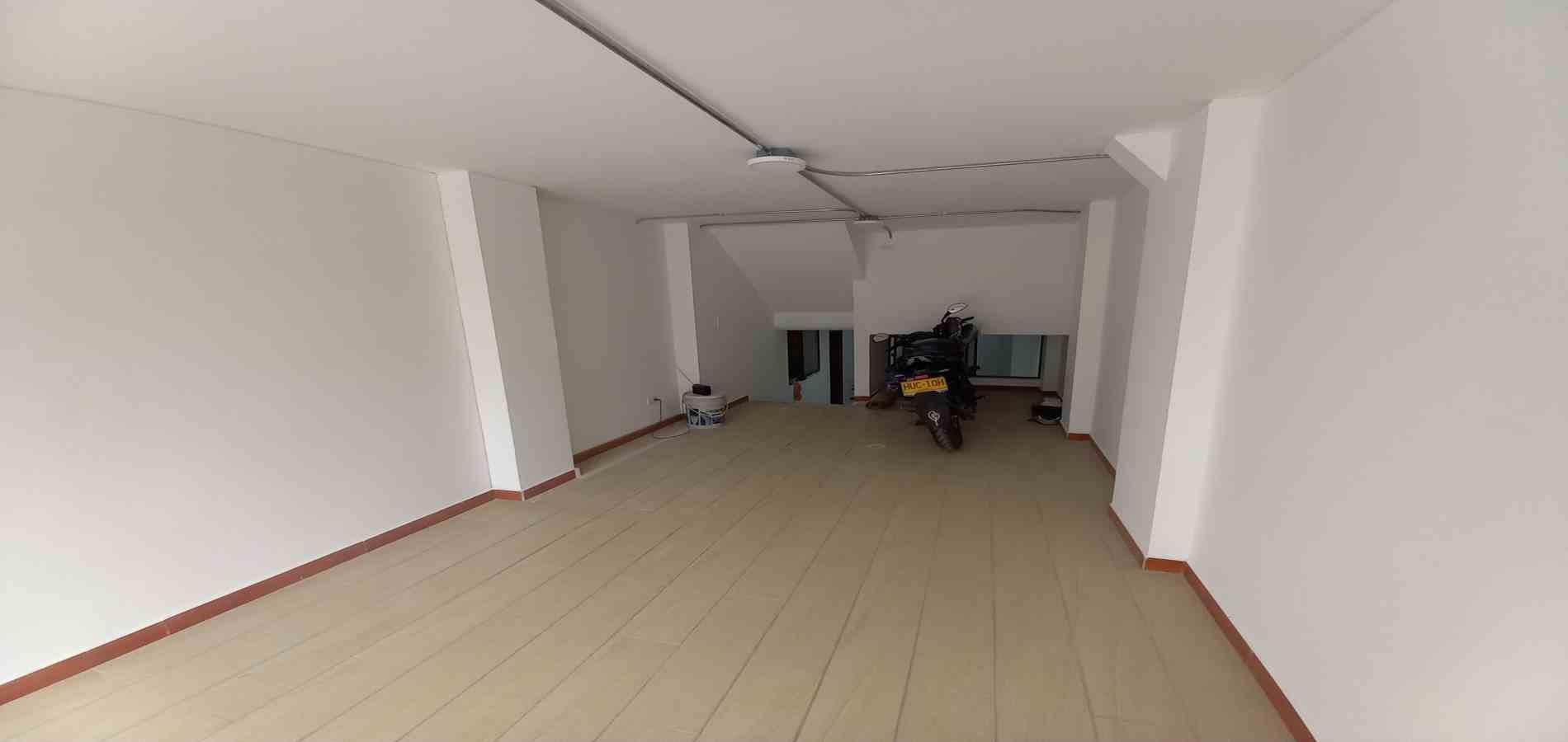 Foto de Local en Arriendo en Palermo, Manizales - 4 - 279069625
