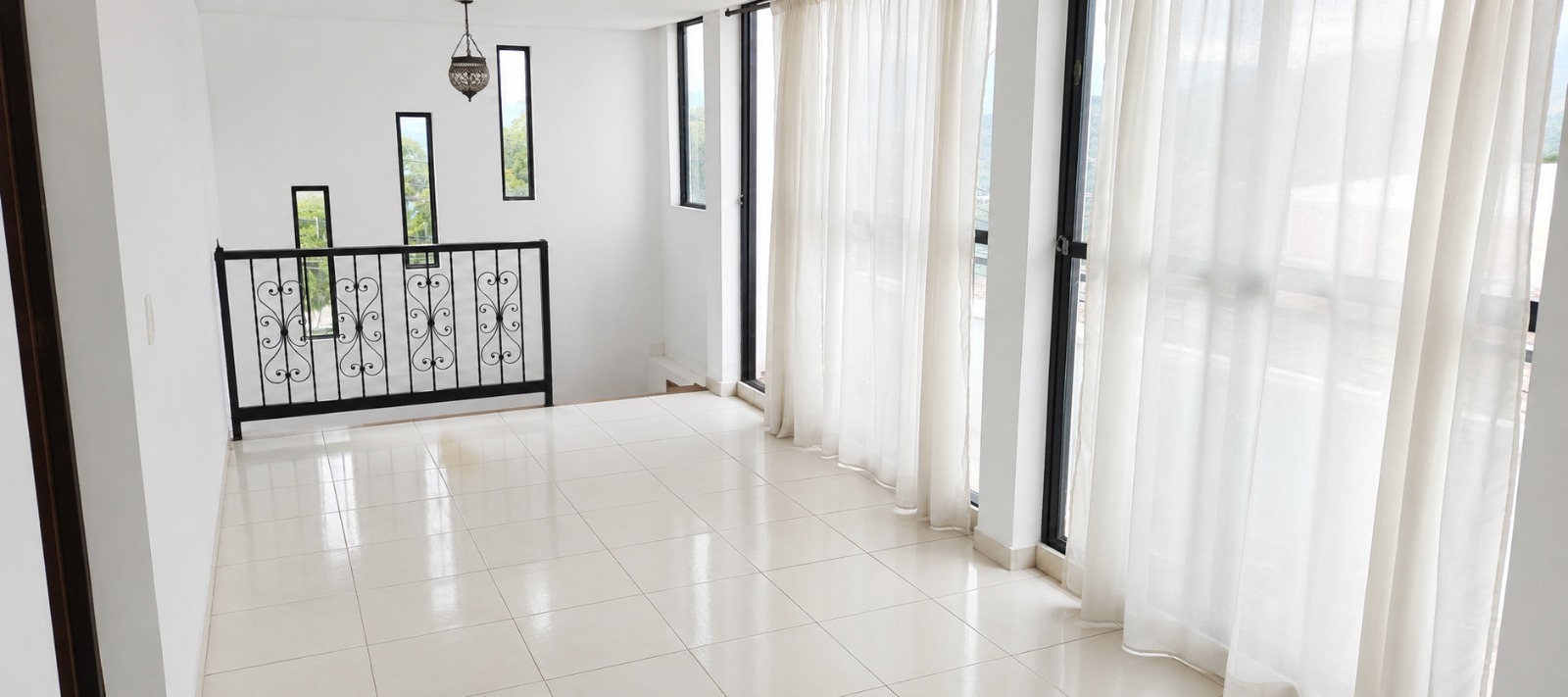 Foto de Casa en Venta en Salamina, Salamina - 19 - 279068679