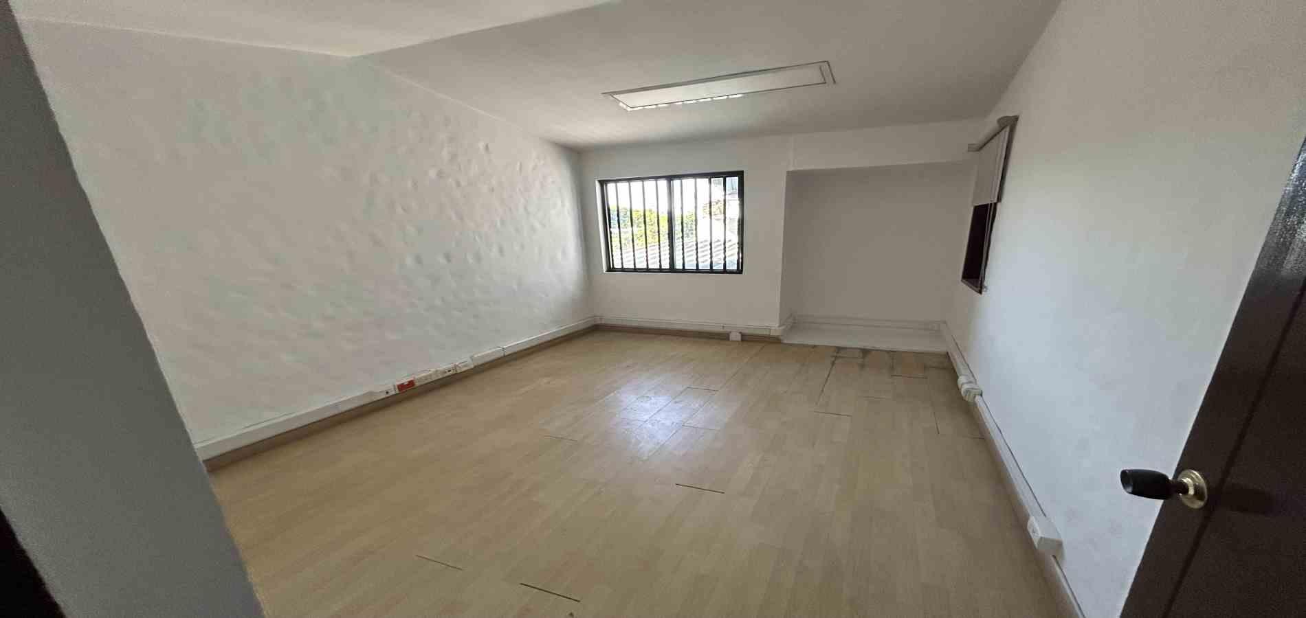 Foto de Casa en Venta en Maraya, Pereira - 6 - 279069392