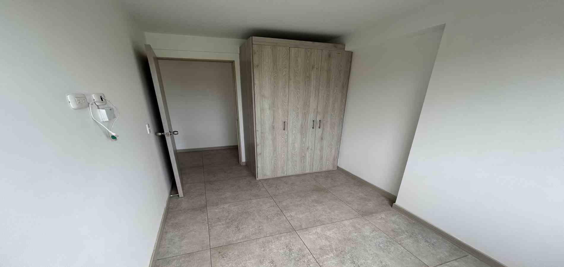 Foto de Apartamento en Arriendo en Cerritos, Pereira - 8 - 279069685
