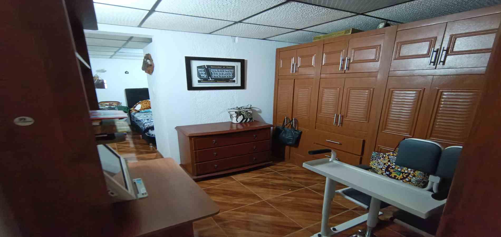 Foto de Casa en Venta en La cumbre, Manizales - 6 - 279069186