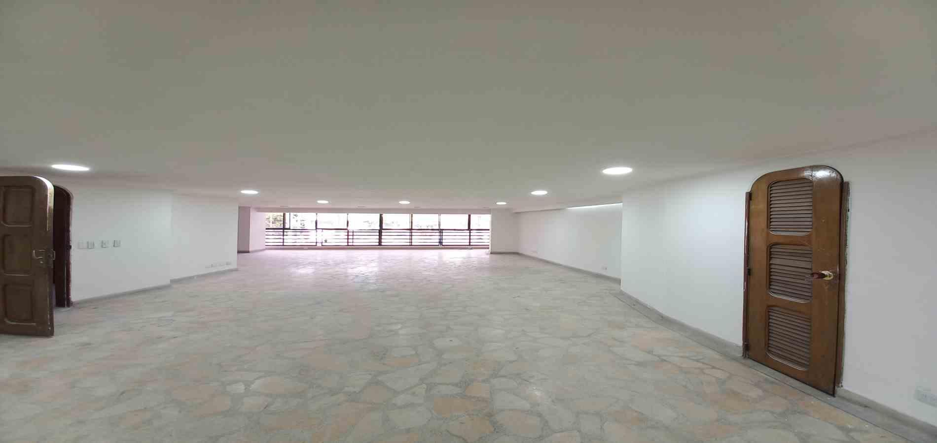 Foto de Local para Arriendo en Avenida 30 de agosto, Pereira - 279066493