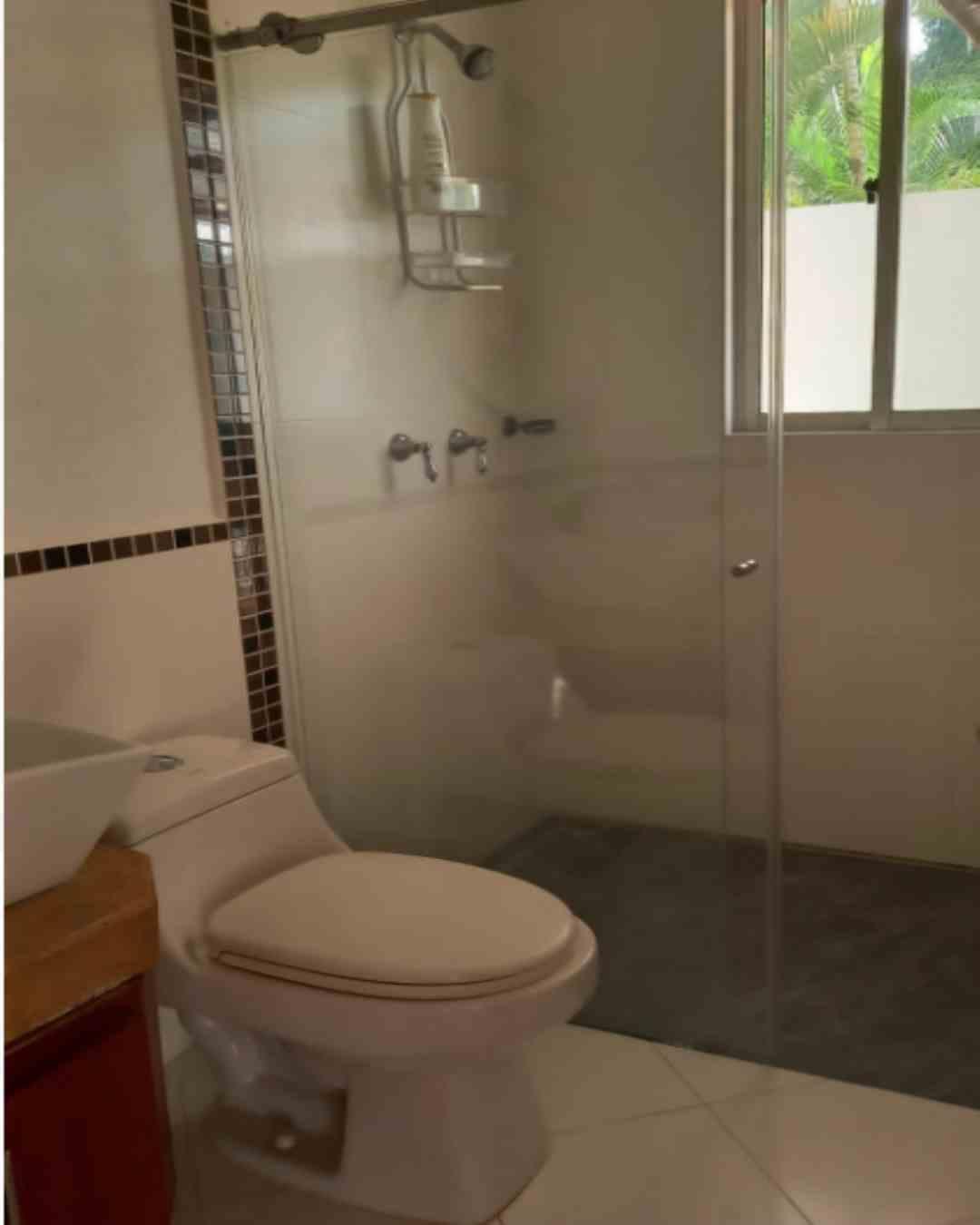 Foto de Casa campestre en Venta en Cerritos / sector el tigre, Pereira - 11 - 279054395