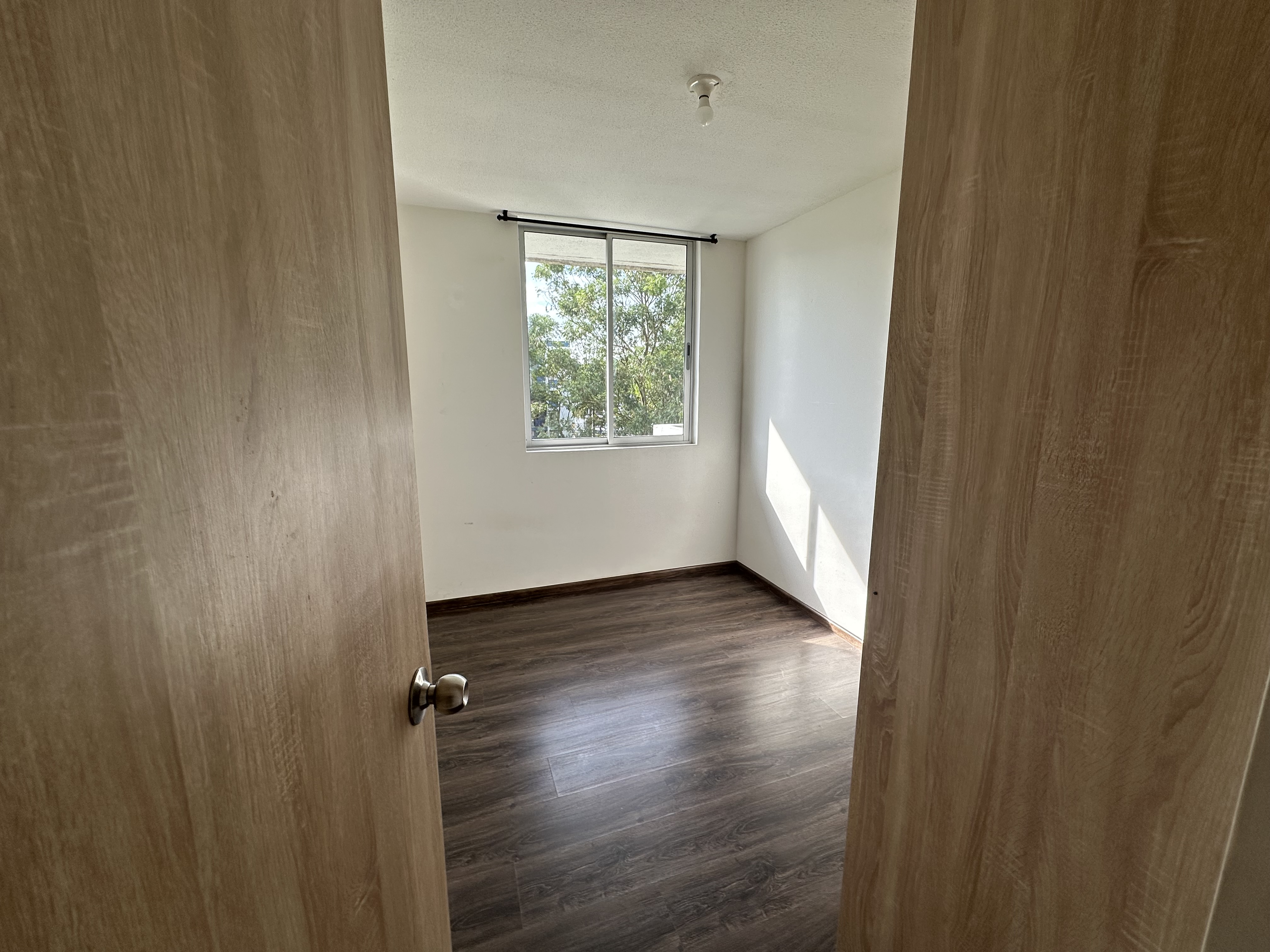 Foto de Apartamento en Venta en Avenida 19 norte, Armenia  - 21 - 279068255