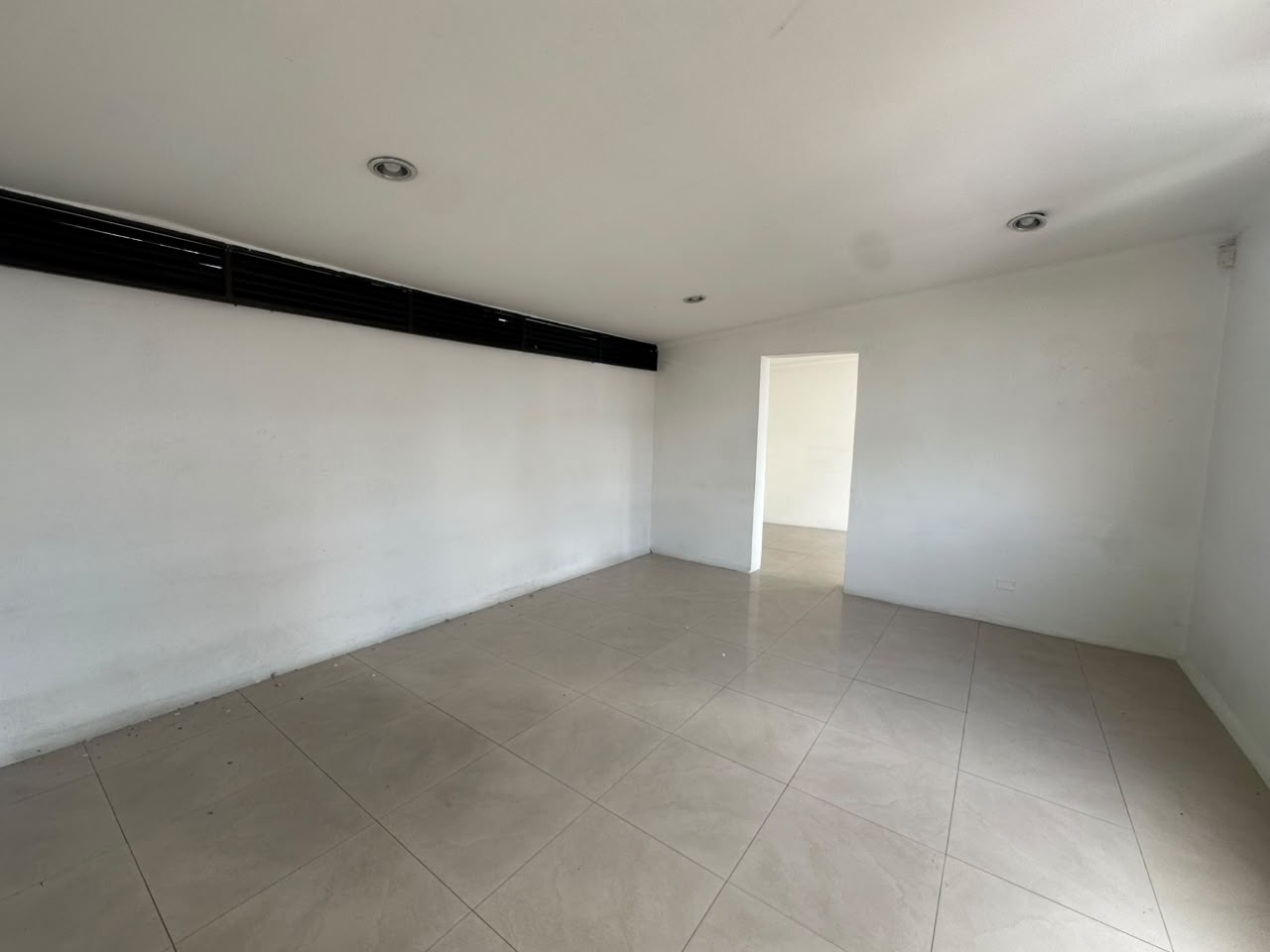 Foto de Local en Arriendo en Palogrande, Manizales - 23 - 17992