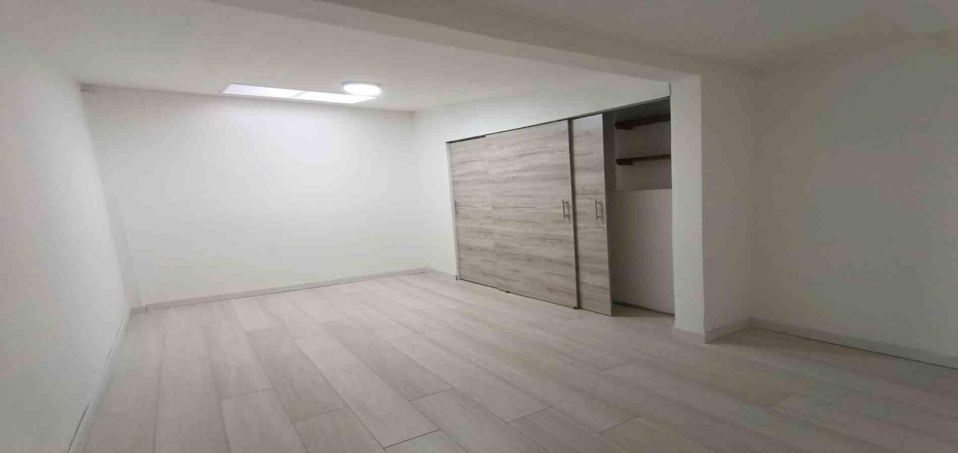 Foto de Apartamento en Arriendo en La enea, Manizales - 9 - 279070068