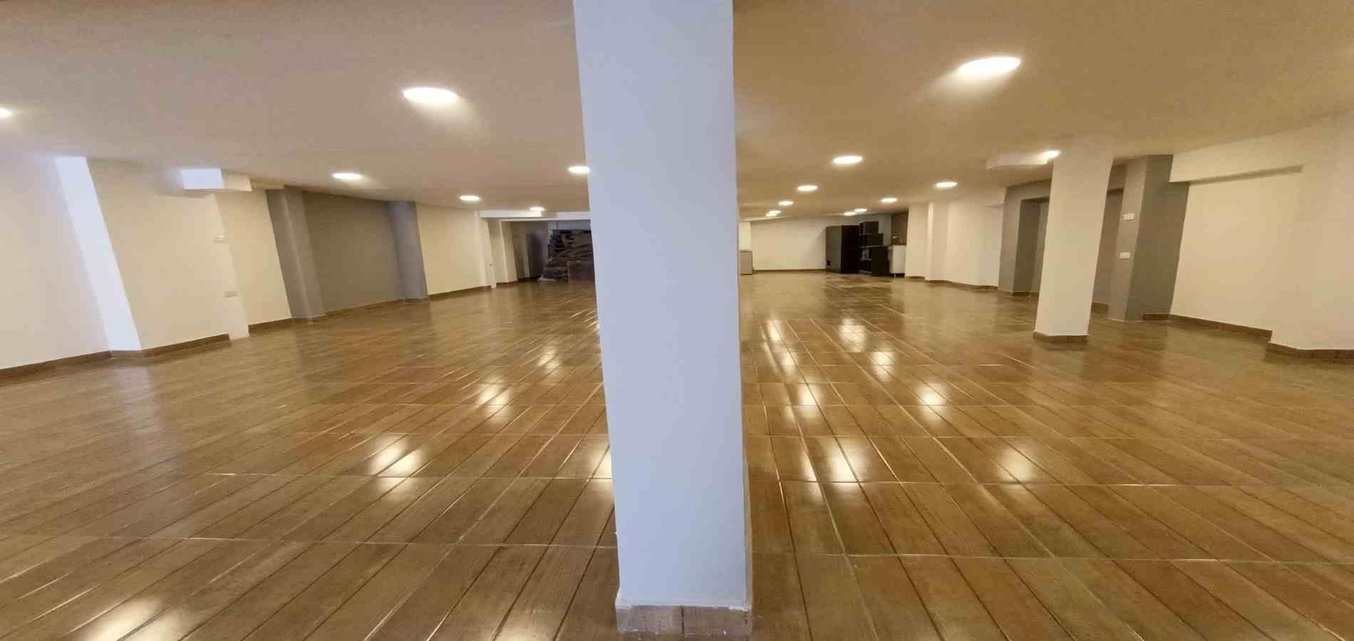 Foto de Local en Arriendo en Guayacanes, Manizales - 12 - 279066509