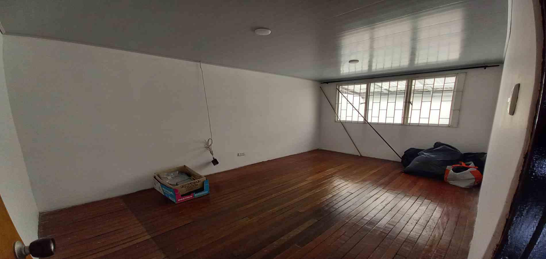 Foto de Casa en Venta en Enea, Manizales - 2 - 279069608