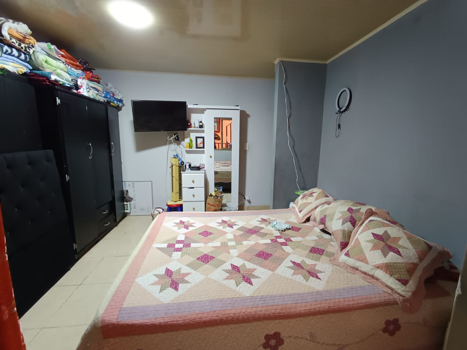Foto de Casa en Venta en Calarca, Calarca - 5 - 279069664