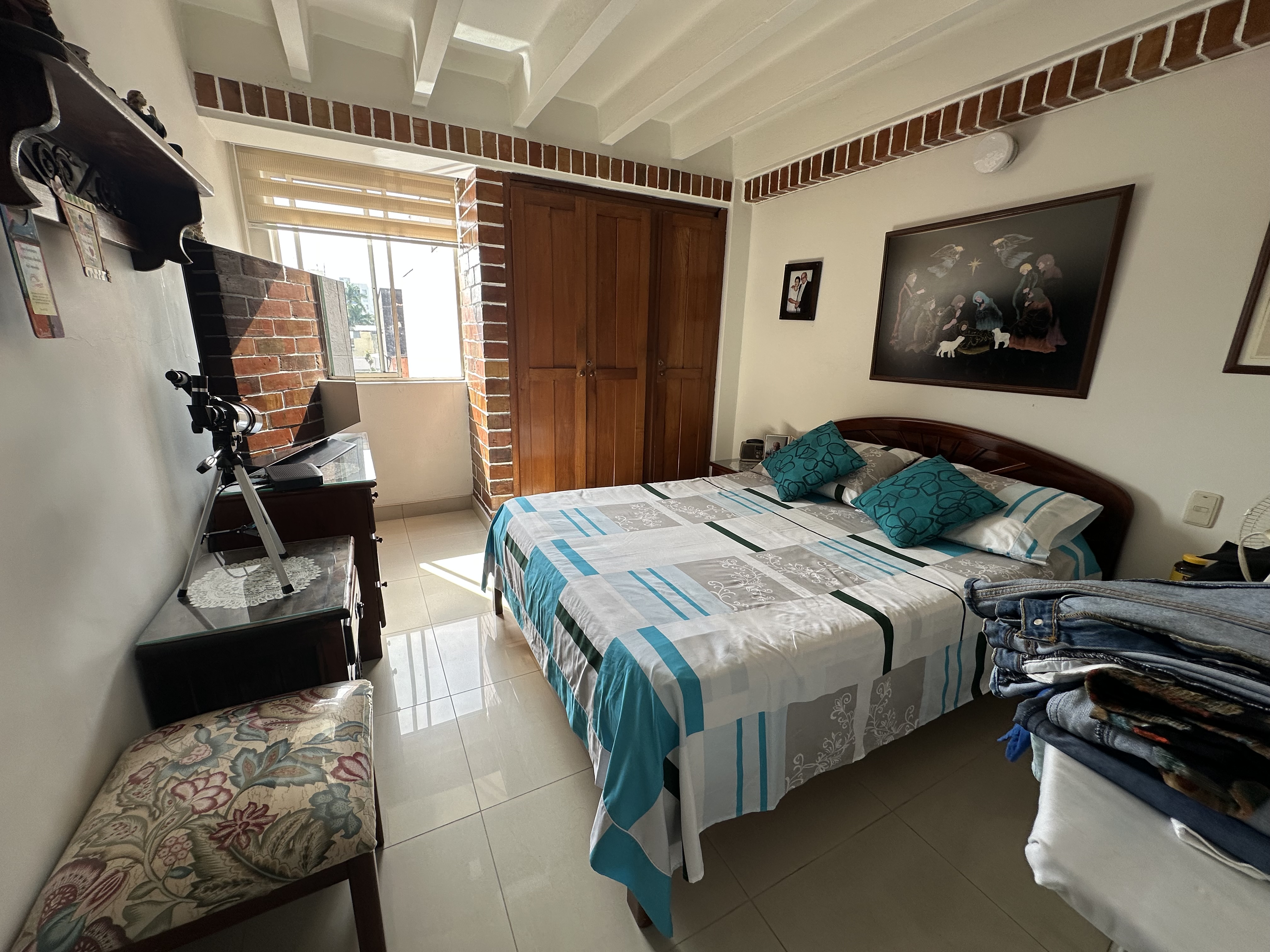 Foto de Apartamento en Venta en Centro, Armenia  - 15 - 279069576