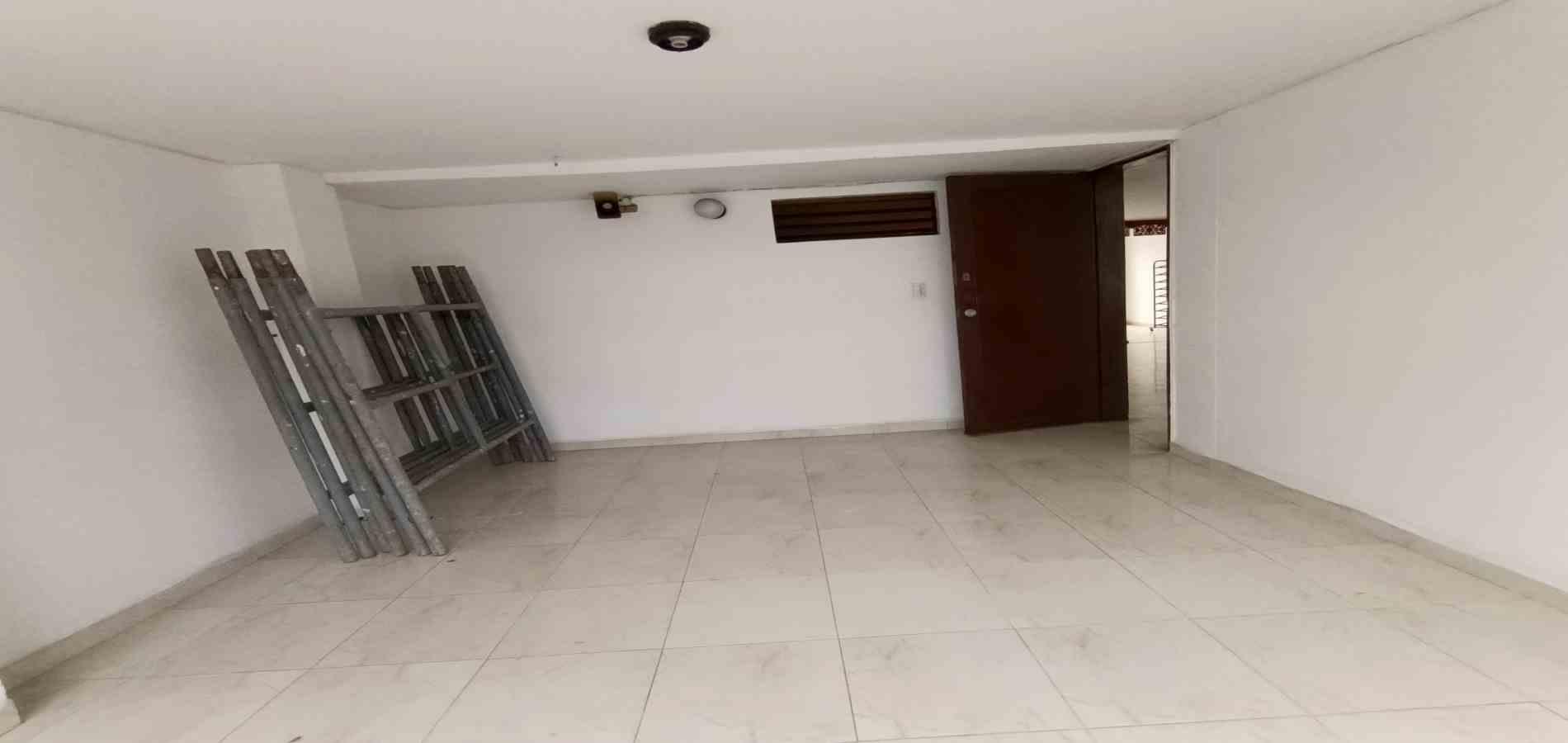 Foto de Casa en Arriendo en Palermo, Manizales - 18 - 19133