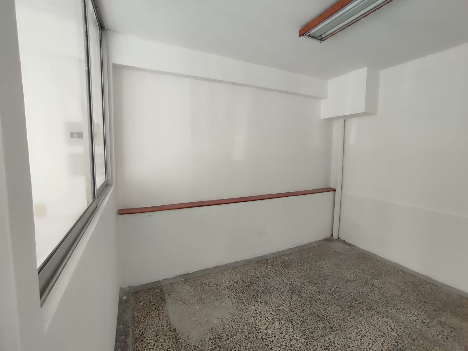 Foto de Local en Arriendo en Circunvalar, Pereira - 3 - 279062708