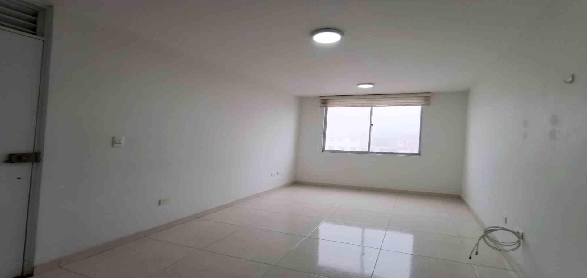 Foto de Apartamento para Arriendo en La francia, Manizales - 279070217