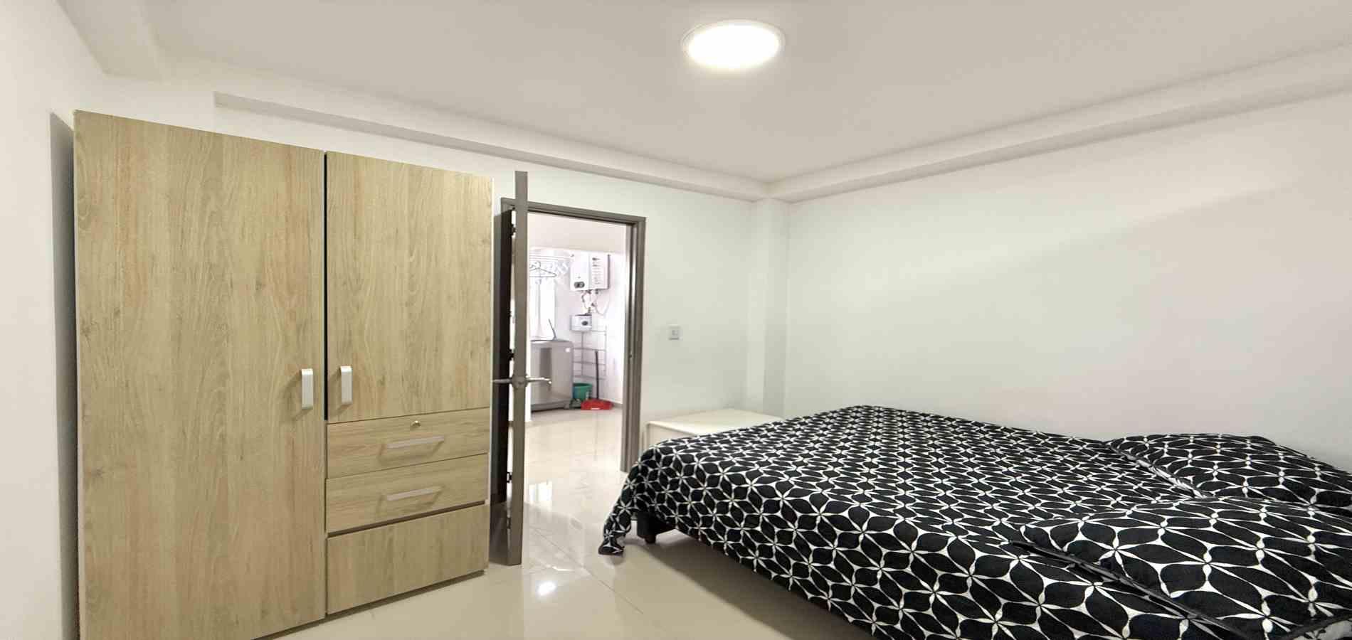 Foto de Edificio en Venta en Centenario, Pereira - 25 - 279061016