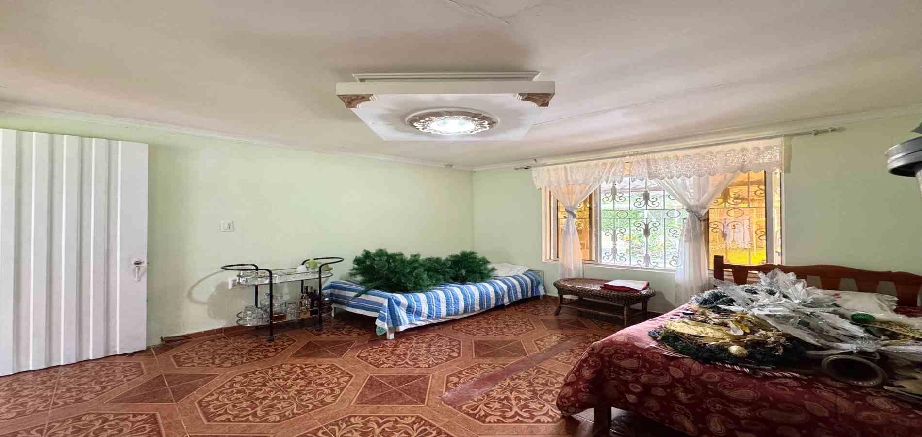 Foto de Finca en Venta en Combia, Pereira - 35 - 279060337