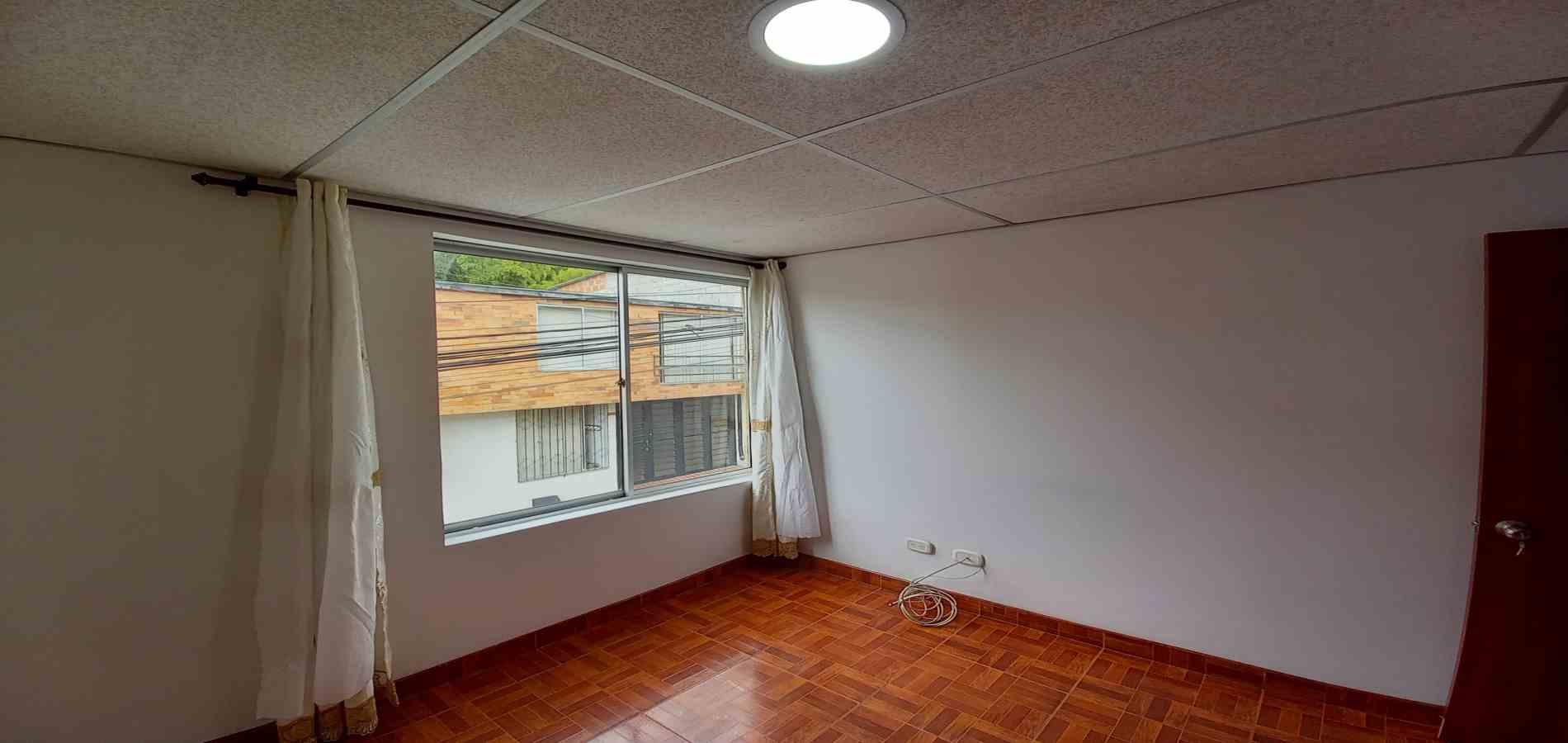 Foto de Casa en Venta en VillamarÍa, Villamaria - 1 - 279069494