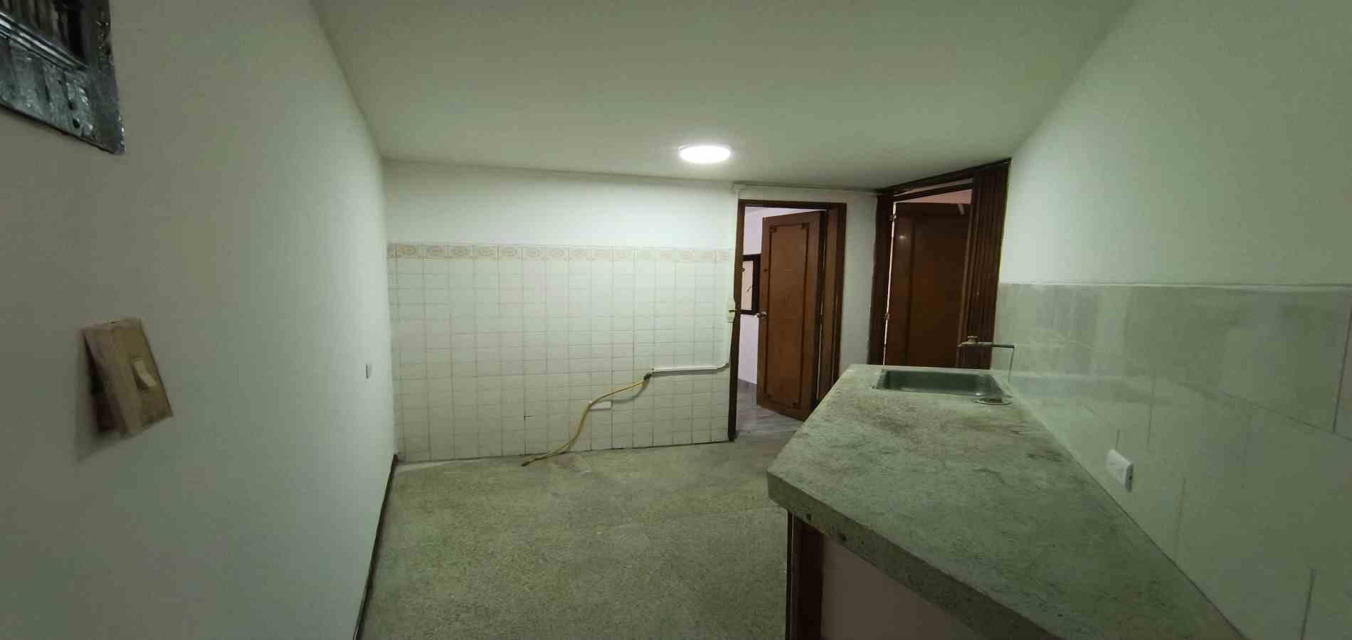 Foto de Apartamento en Arriendo en La estrella, Manizales - 11 - 22645