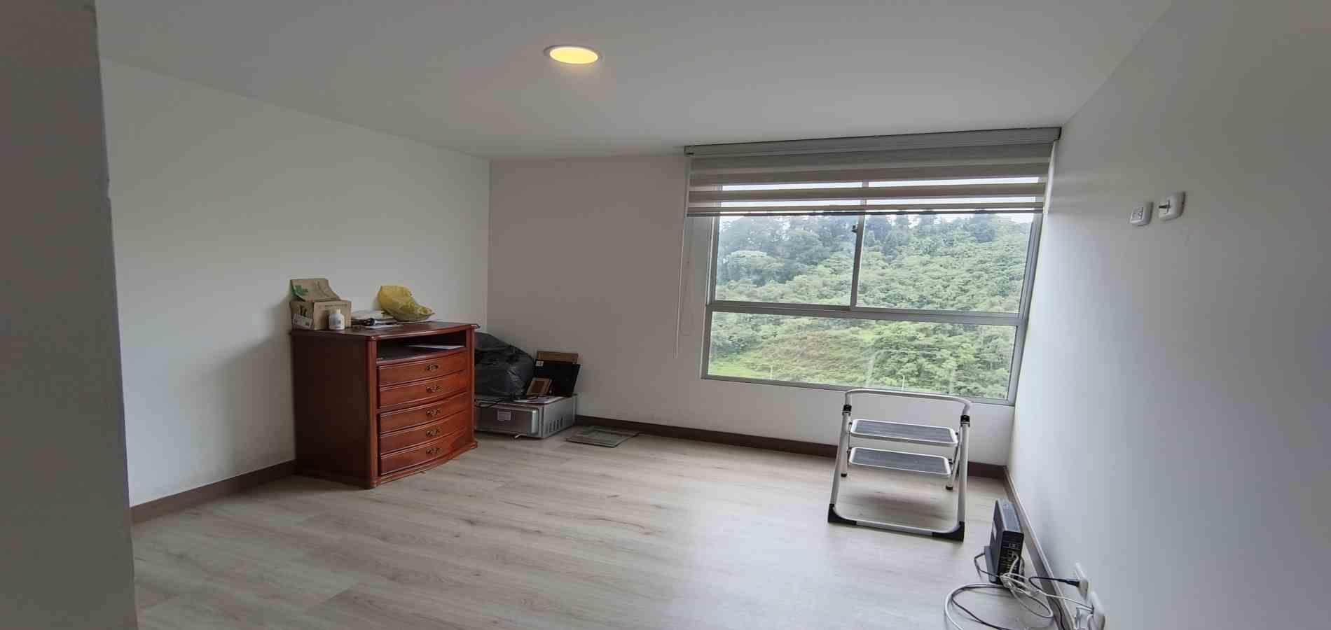 Foto de Apartamento en Venta en La carola, Manizales - 10 - 279065381
