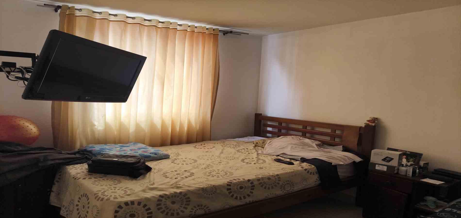 Foto de Apartamento en Venta en La patria, Armenia  - 28 - 279068283