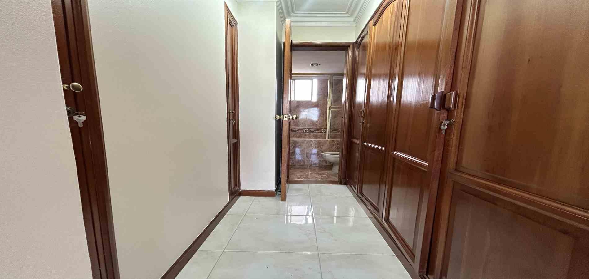 Foto de Apartamento en Arriendo en Pinares, Pereira - 22 - 279069519