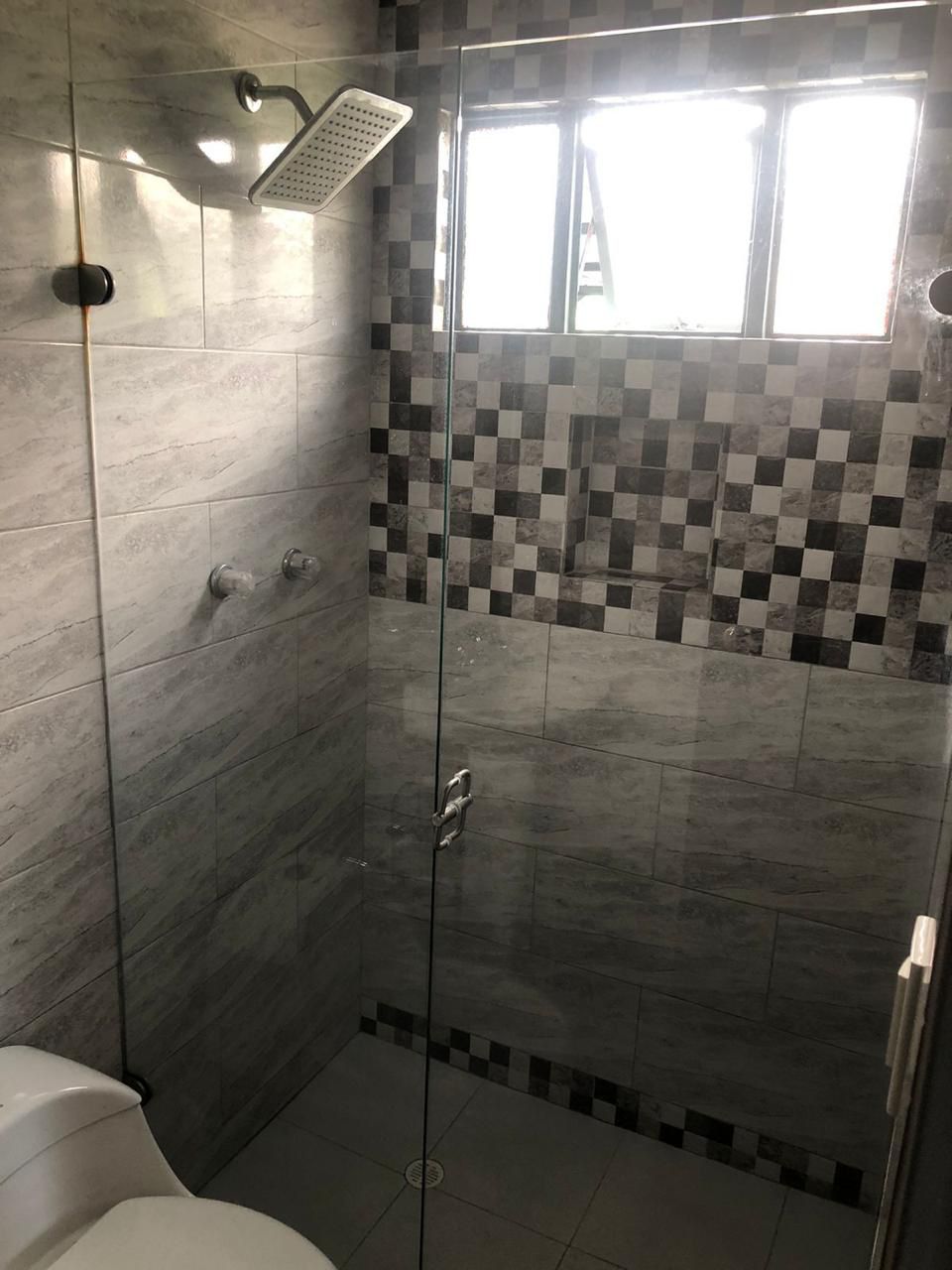Foto de Casa campestre en Venta en Vereda santagueda, Palestina - 15 - 279059713