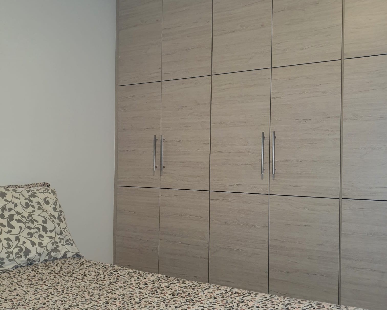 Foto de Apartamento en Venta en Belmonte , Pereira - 6 - 279070007