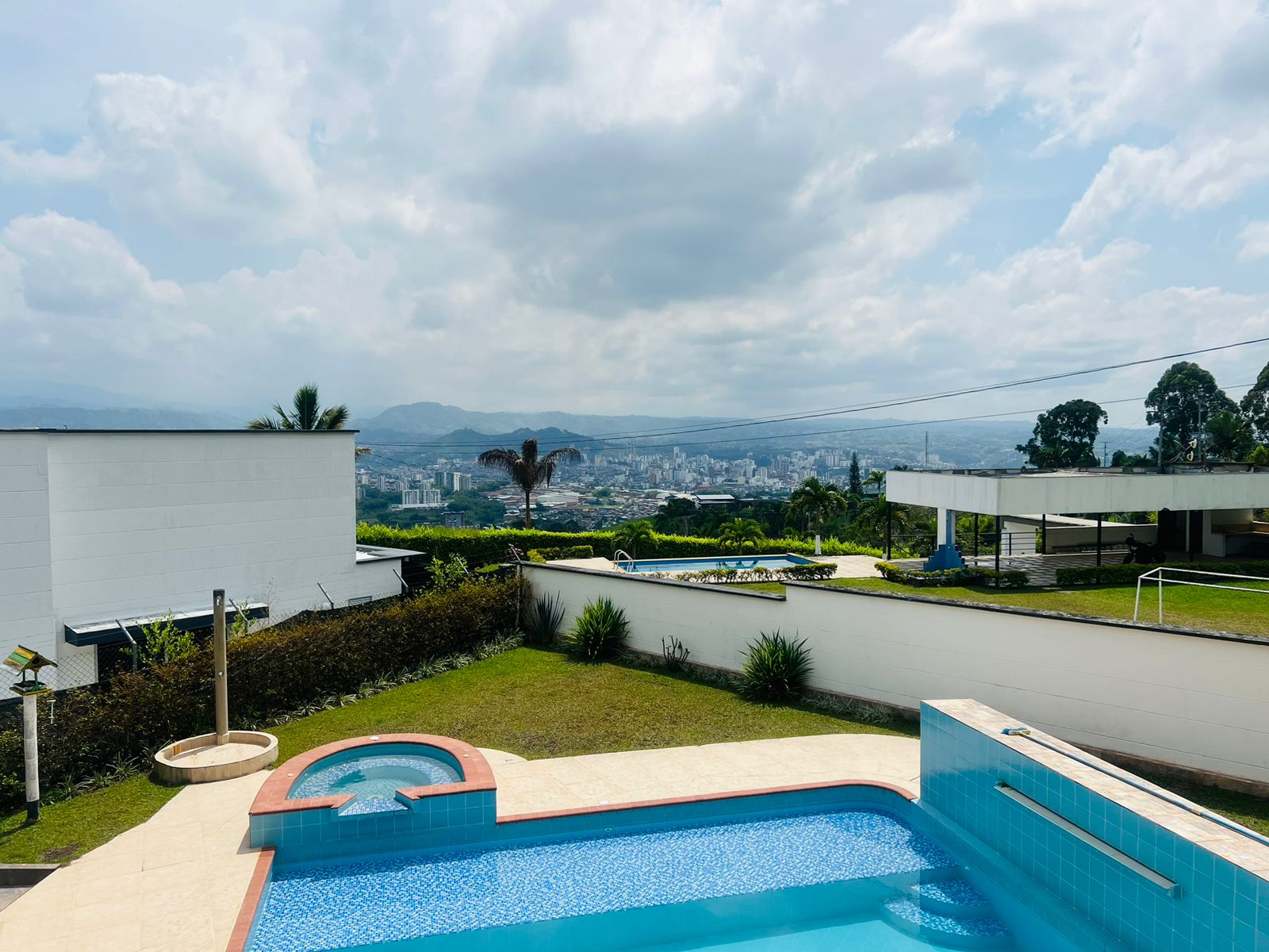 Foto de Casa campestre en Venta en Mirador del cerro, Dosquebradas - 18 - 279065958