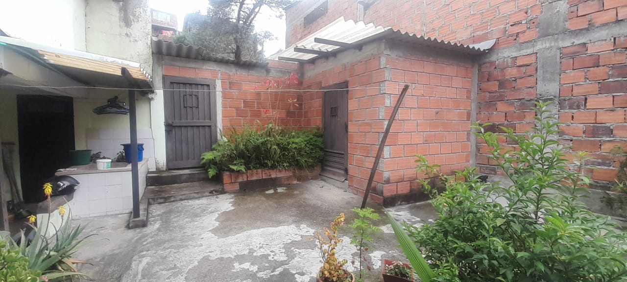Foto de Lote / terreno en Venta en Urapanes, Villamaria - 28 - 53078