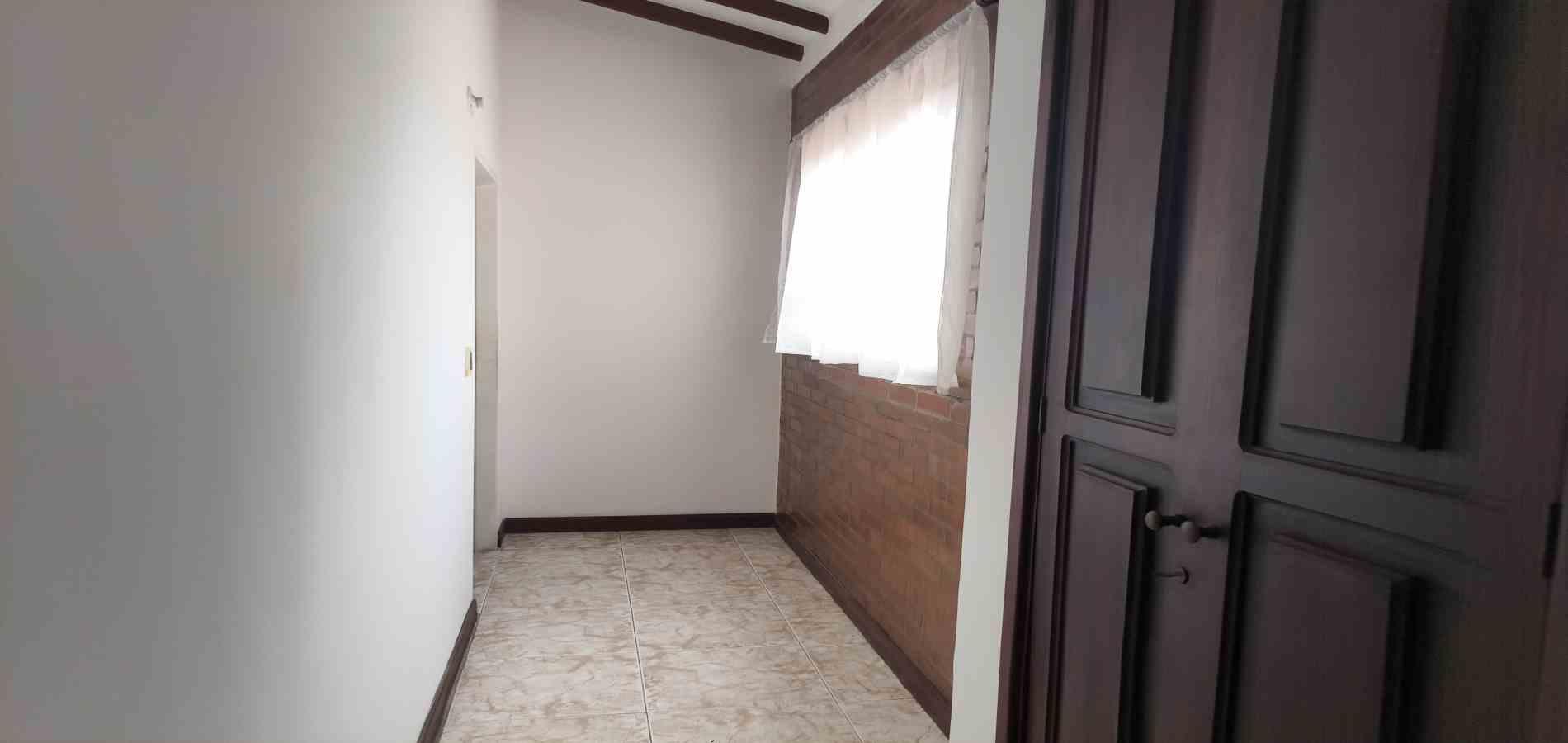 Foto de Casa para Arriendo en Via al valle, Armenia  - 279068070