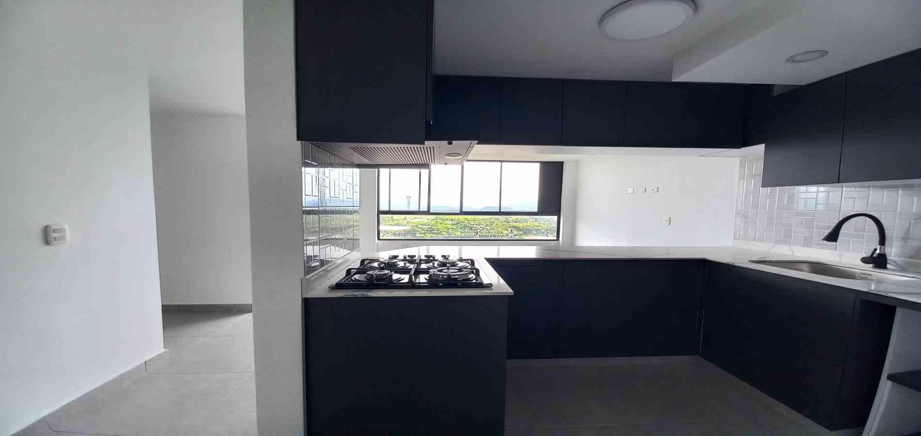 Foto de Apartamento en Venta en Cerritos, Pereira - 14 - 279069628