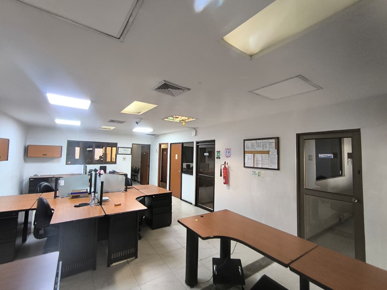 Foto de Local en Arriendo en Avenida 30 de agosto, Pereira - 8 - 279069739