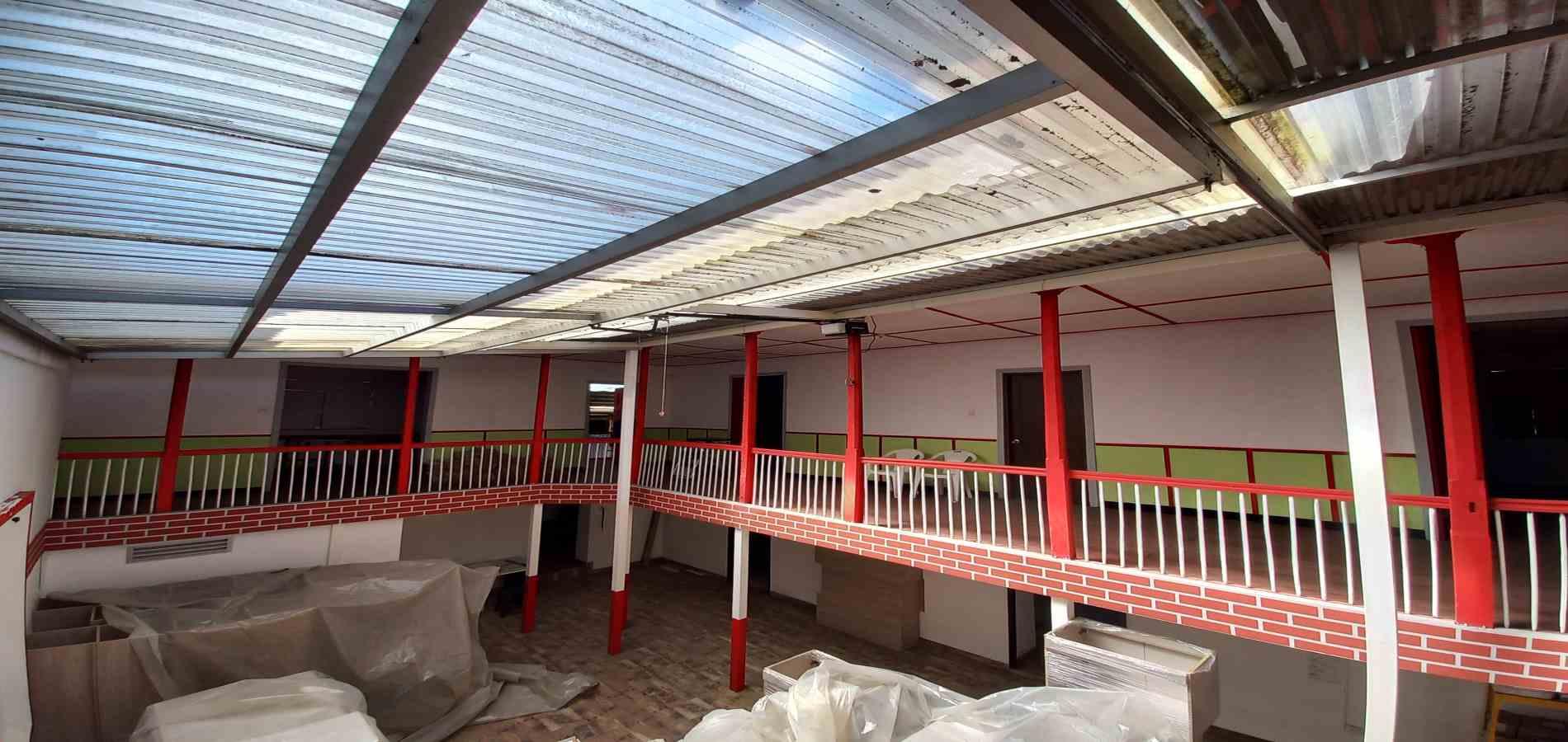 Foto de Casa en Venta en Santa rosa de cabal, Santa rosa de cabal - 21 - 279067615