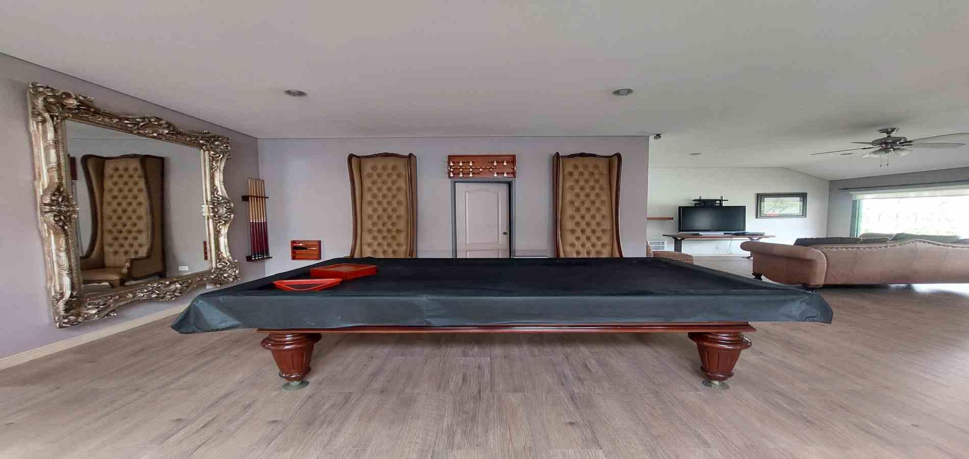 Foto de Casa campestre en Arriendo en UrbanizaciÓn san jorge , Armenia  - 7 - 279060260