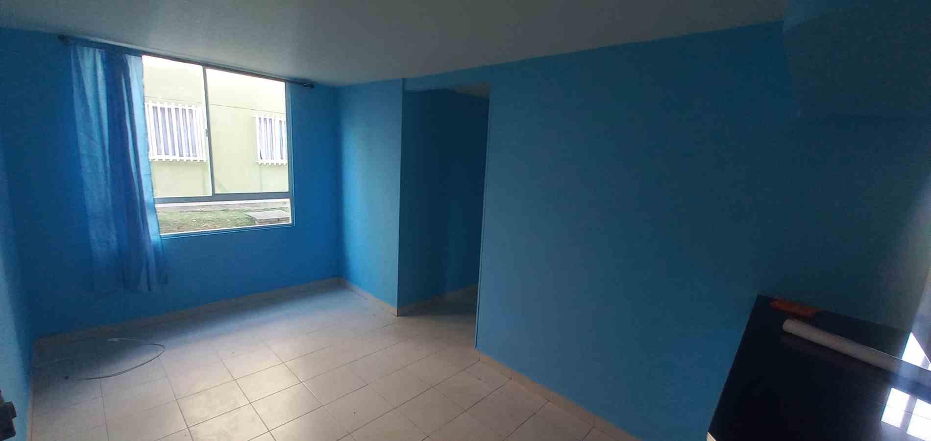 Foto de Apartamento para Venta en La patria, Armenia  - 279066808