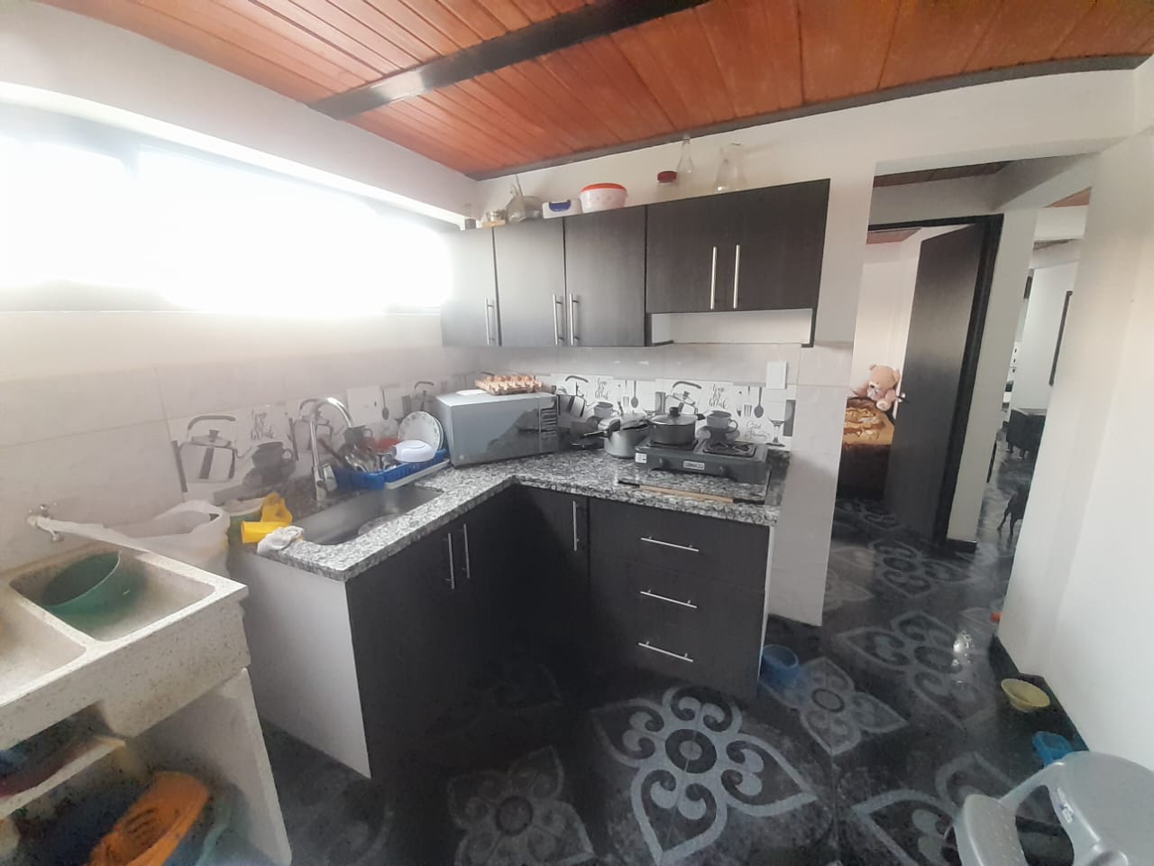 Foto de Casa en Venta en Monserrate, Villamaria - 5 - 279054281