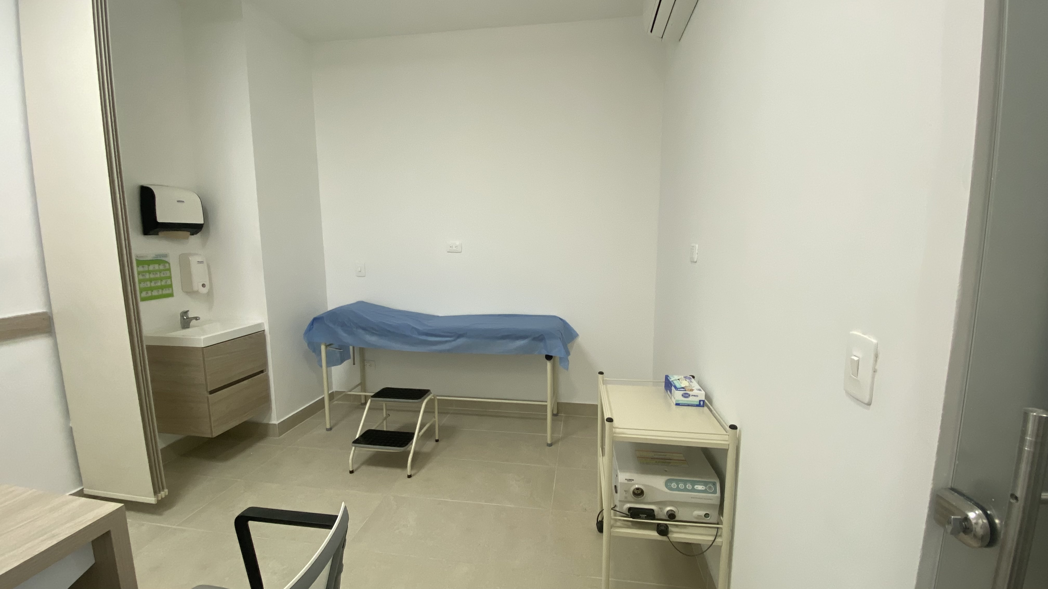 Foto de Consultorio en Arriendo en Pinares, Pereira - 1 - 279066255