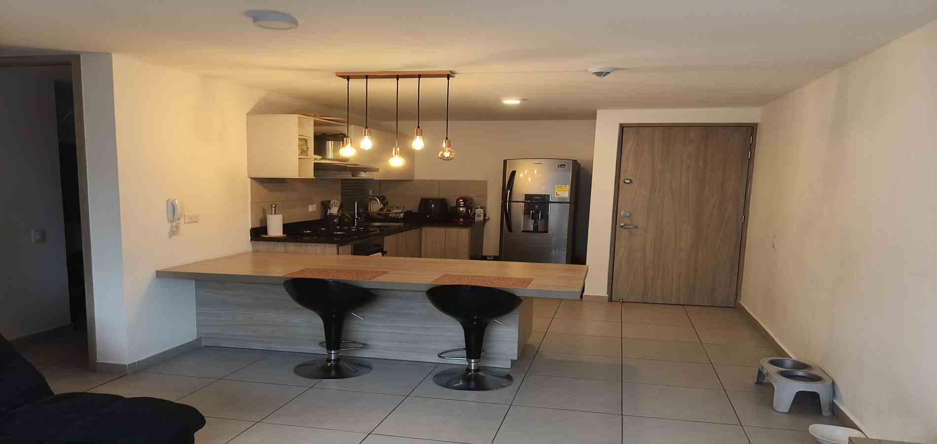 Foto de Apartamento en Venta en Avenida centenario, Armenia  - 6 - 279067957