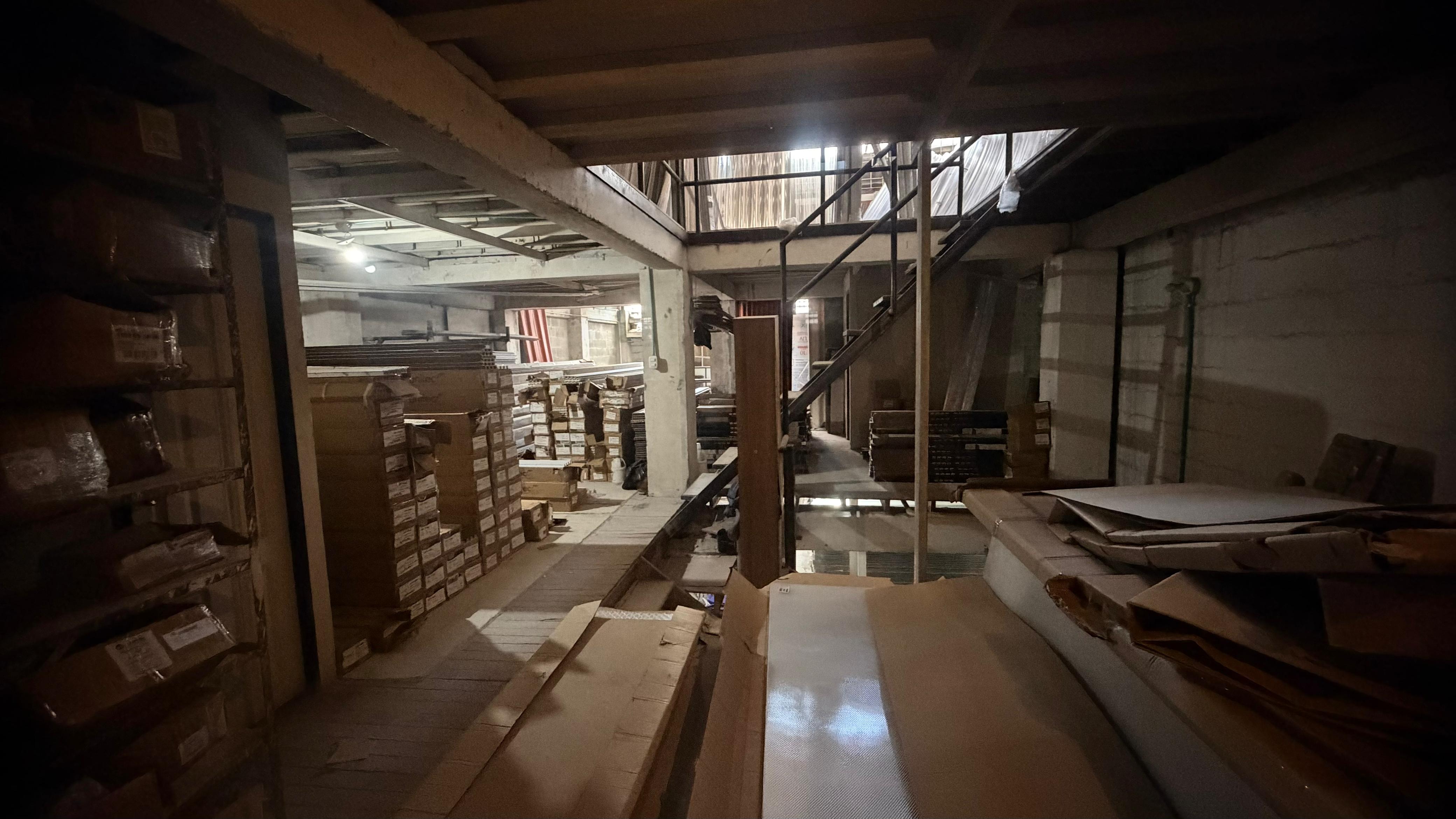 Foto de Local en Arriendo en Centro, Manizales - 5 - 279067991