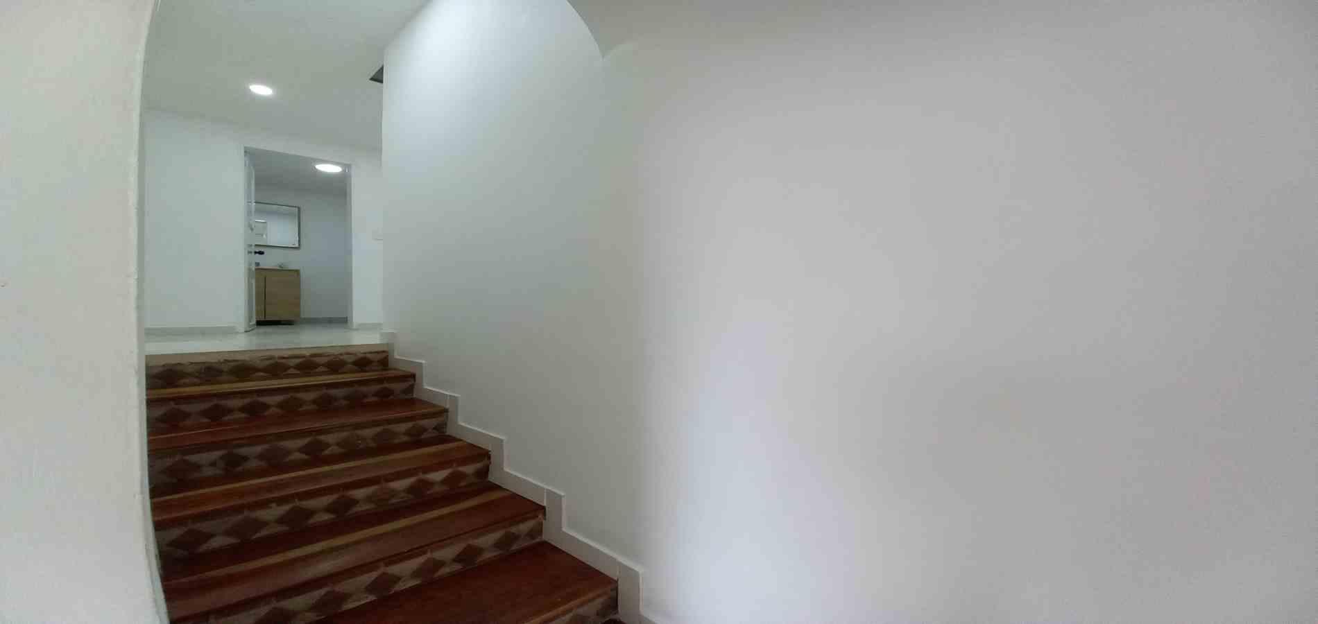 Foto de Local en Arriendo en Arboleda, Manizales - 4 - 279068903
