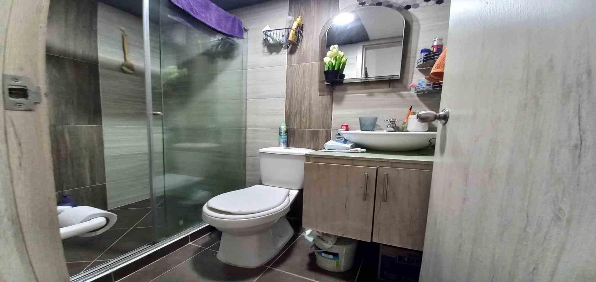 Foto de Apartamento en Venta en Pradera, Dosquebradas - 7 - 279070253