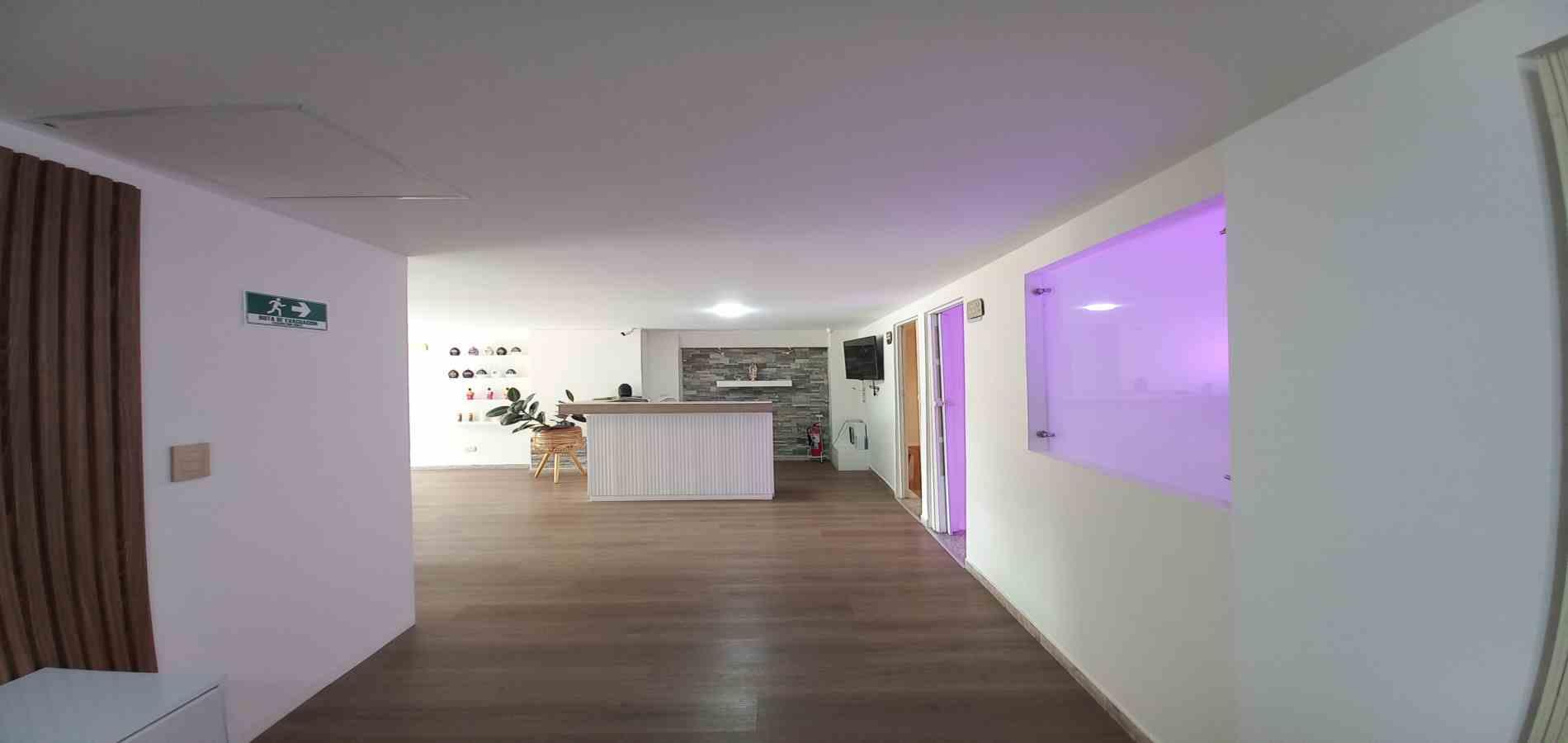 Foto de Local en Arriendo en Centro, Pereira - 13 - 279069281