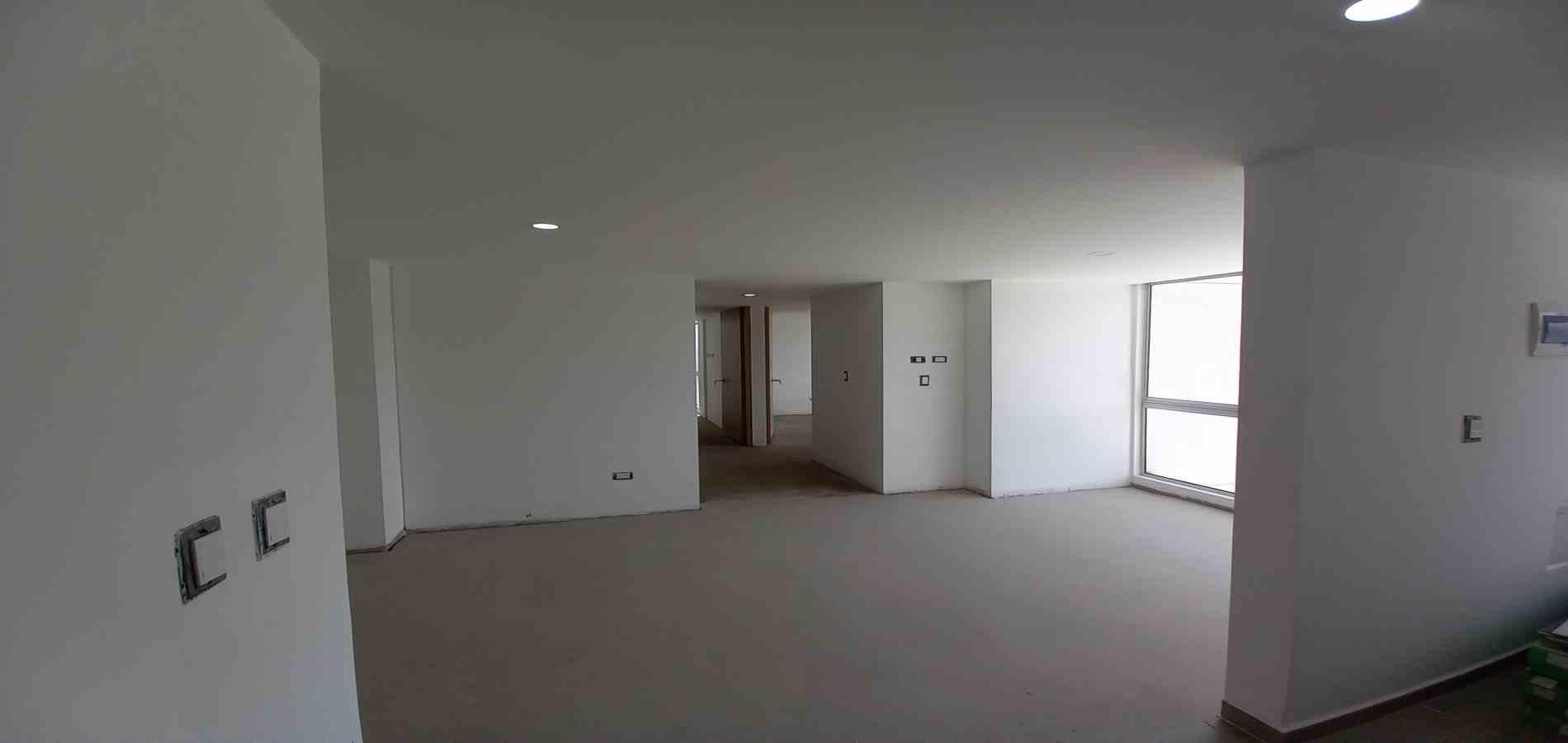 Foto de Apartamento en Venta en Centro, Manizales - 7 - 279068082