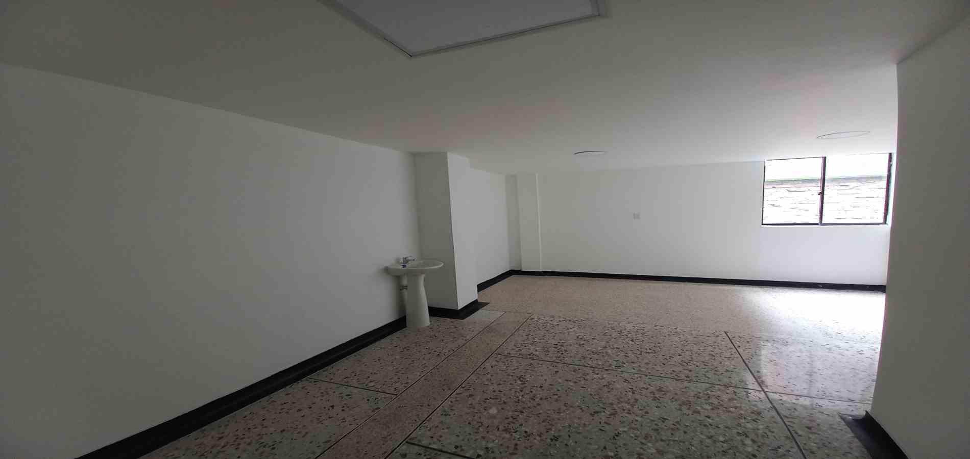 Foto de Consultorio en Arriendo en Centro, Pereira - 6 - 279068666