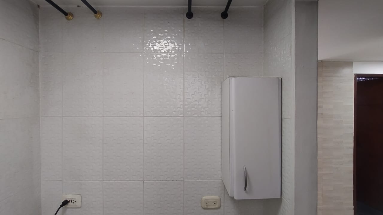 Foto de Apartamento en Venta en Ondas de otun, Manizales - 7 - 279068702